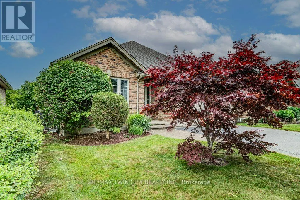 670 SALZBURG DRIVE SW