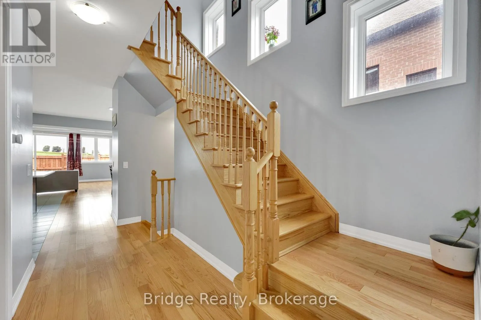 898 SOBESKI AVENUE