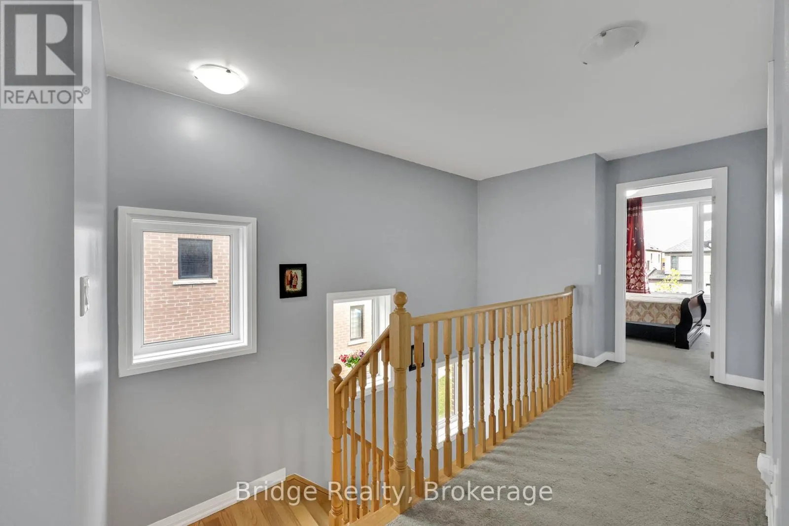 898 SOBESKI AVENUE