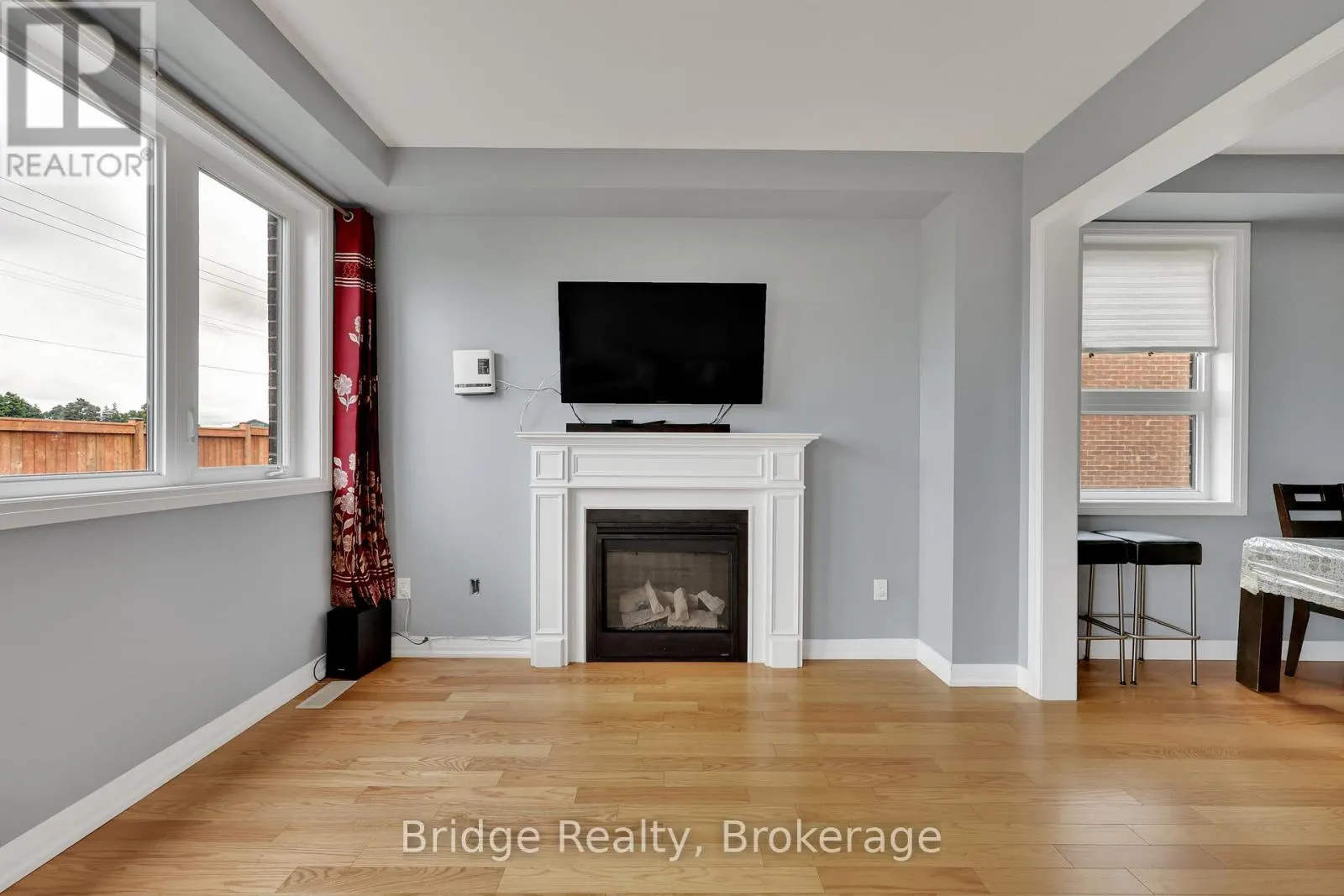 898 SOBESKI AVENUE