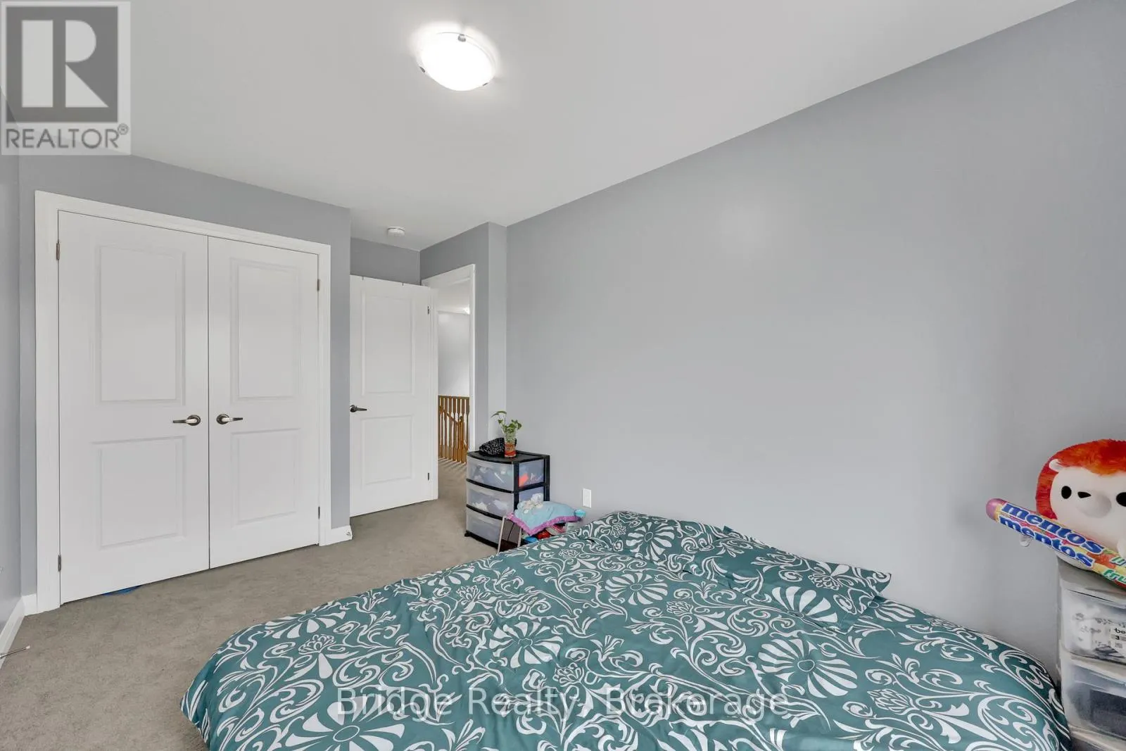 898 SOBESKI AVENUE