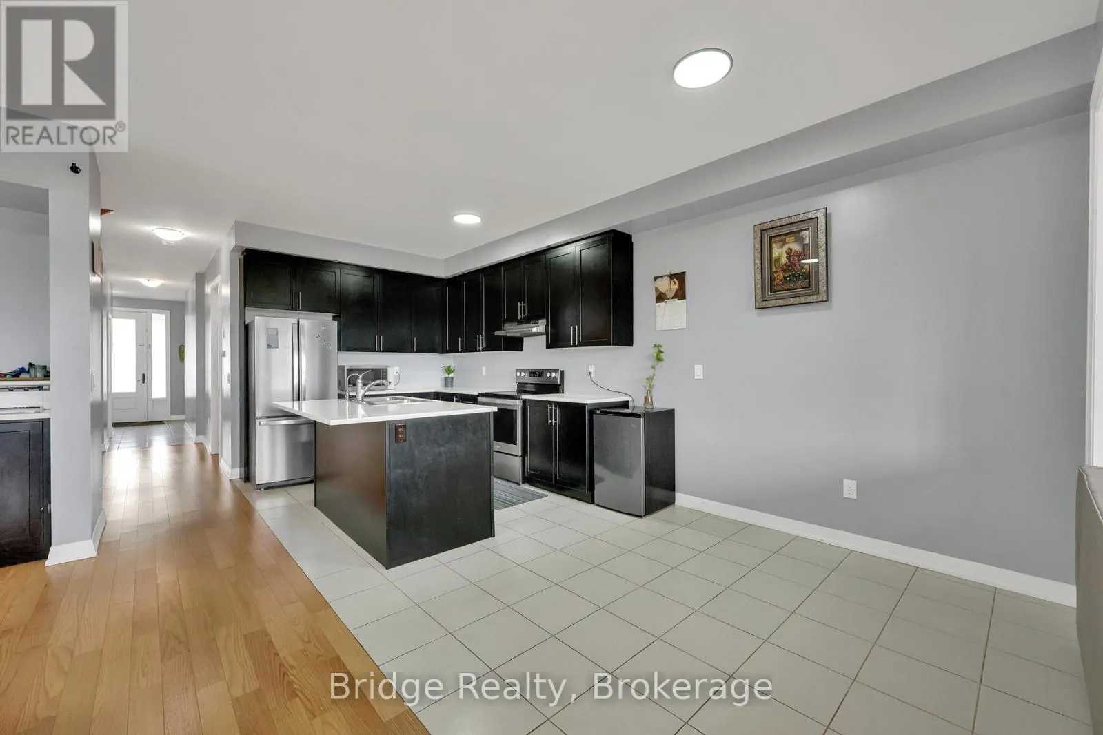 898 SOBESKI AVENUE