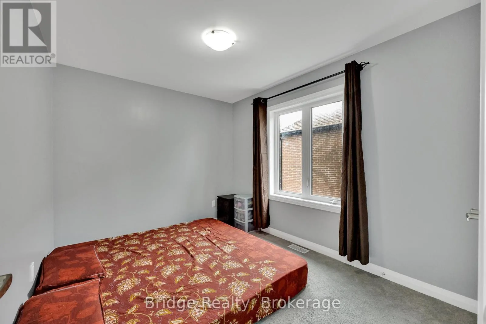 898 SOBESKI AVENUE