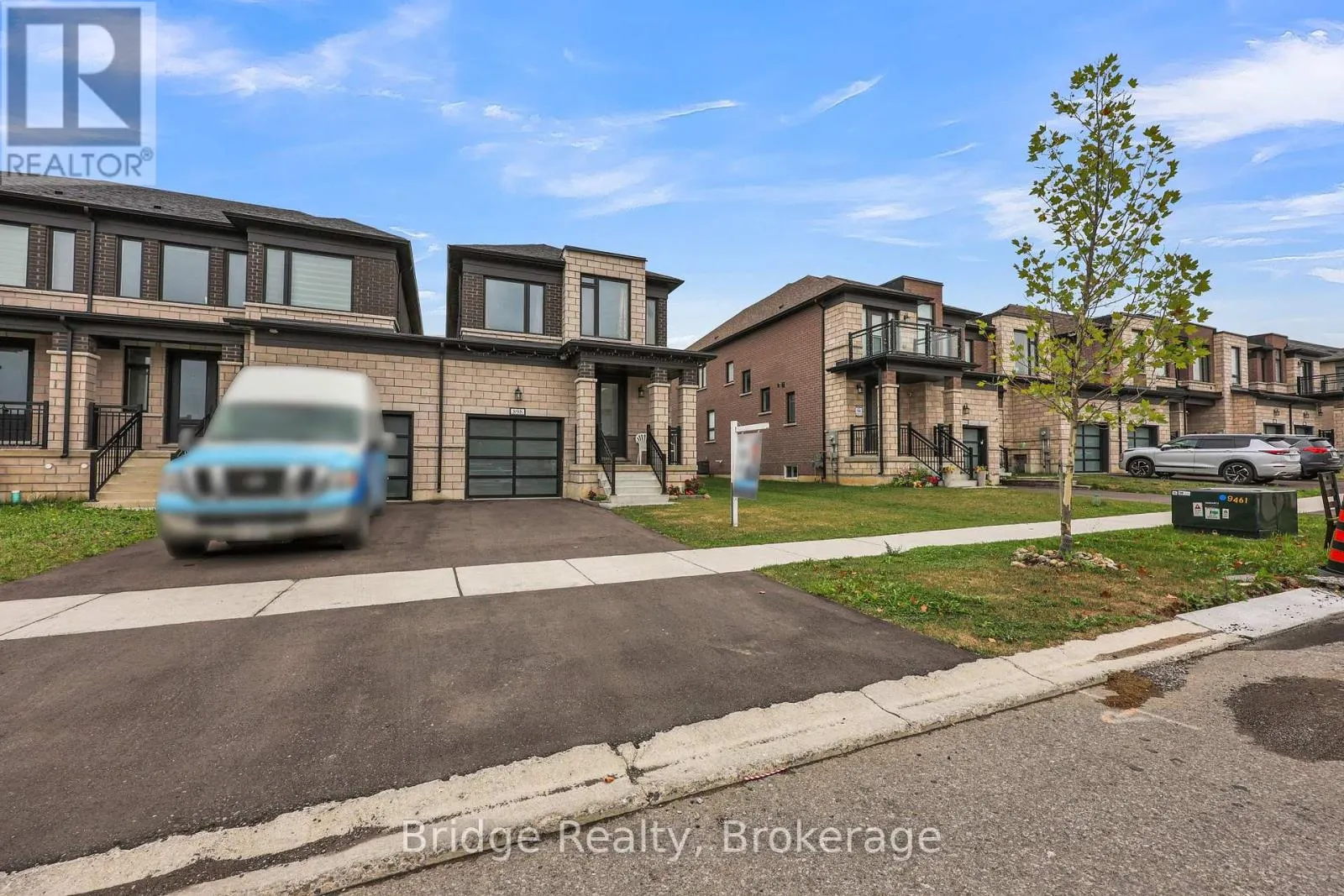 898 SOBESKI AVENUE