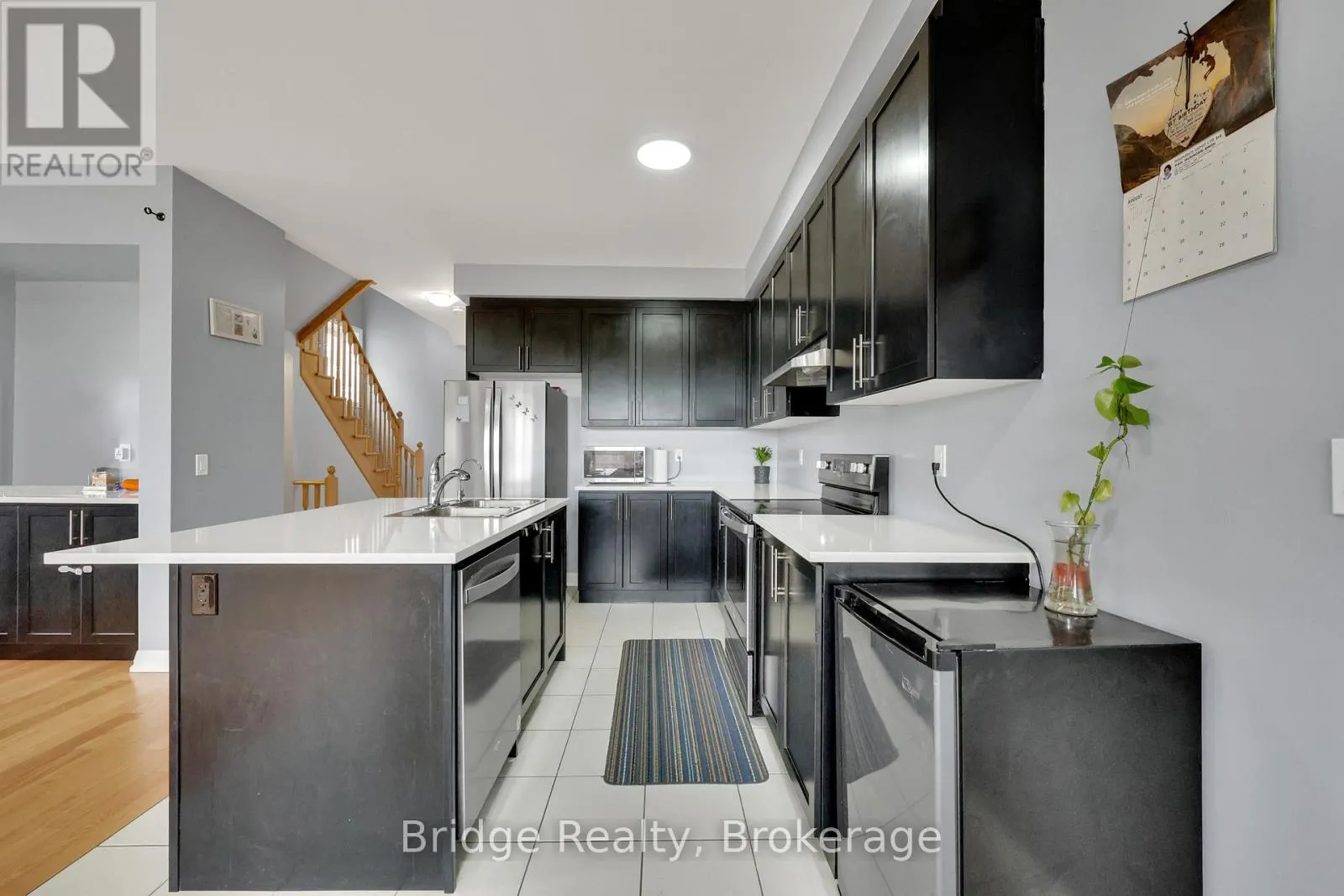 898 SOBESKI AVENUE