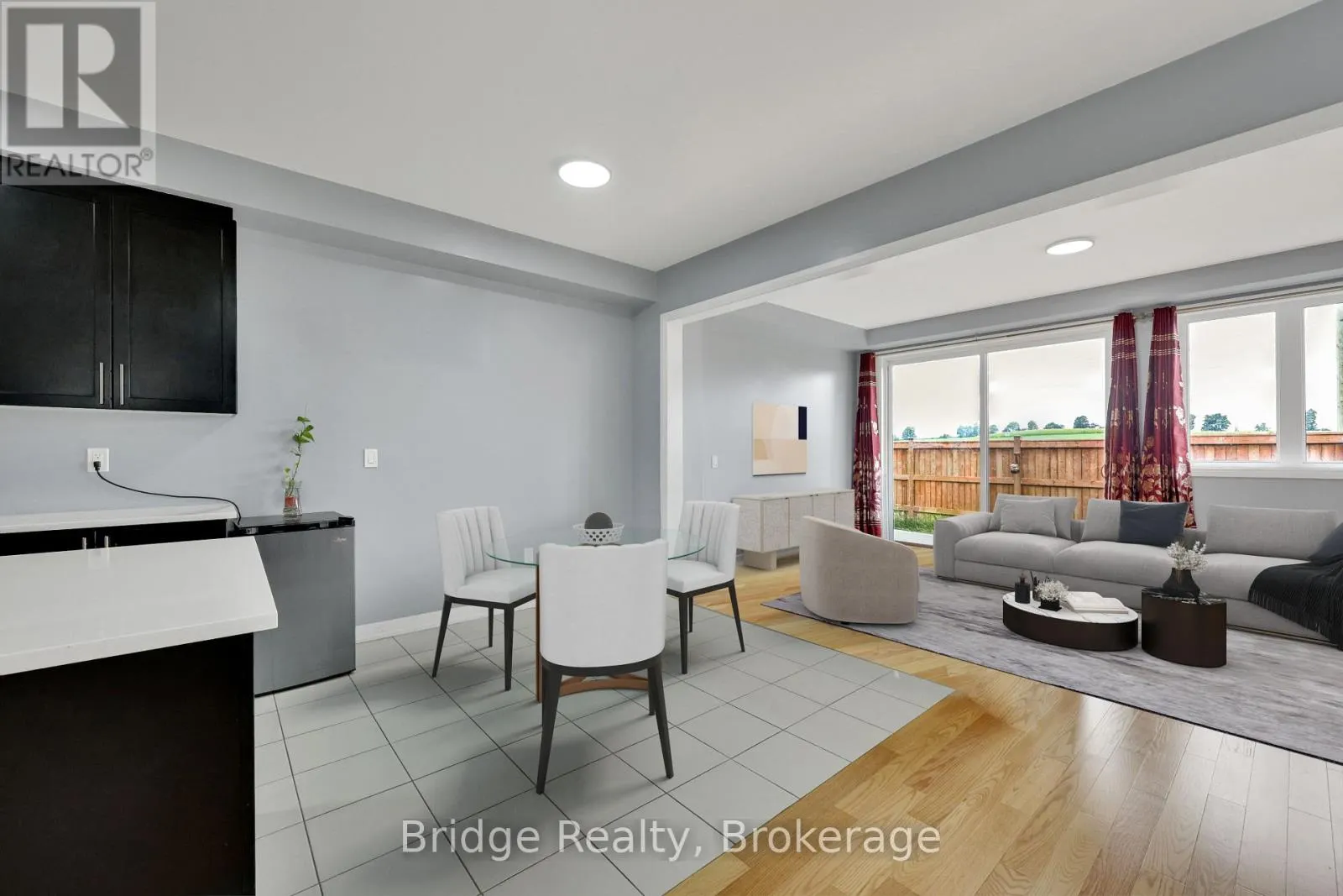 898 SOBESKI AVENUE