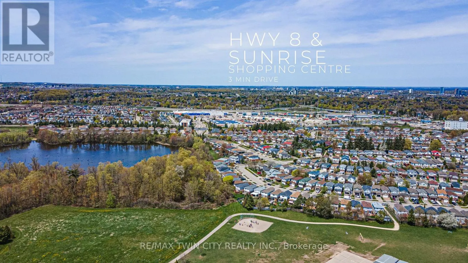 53 FOXGLOVE CRESCENT