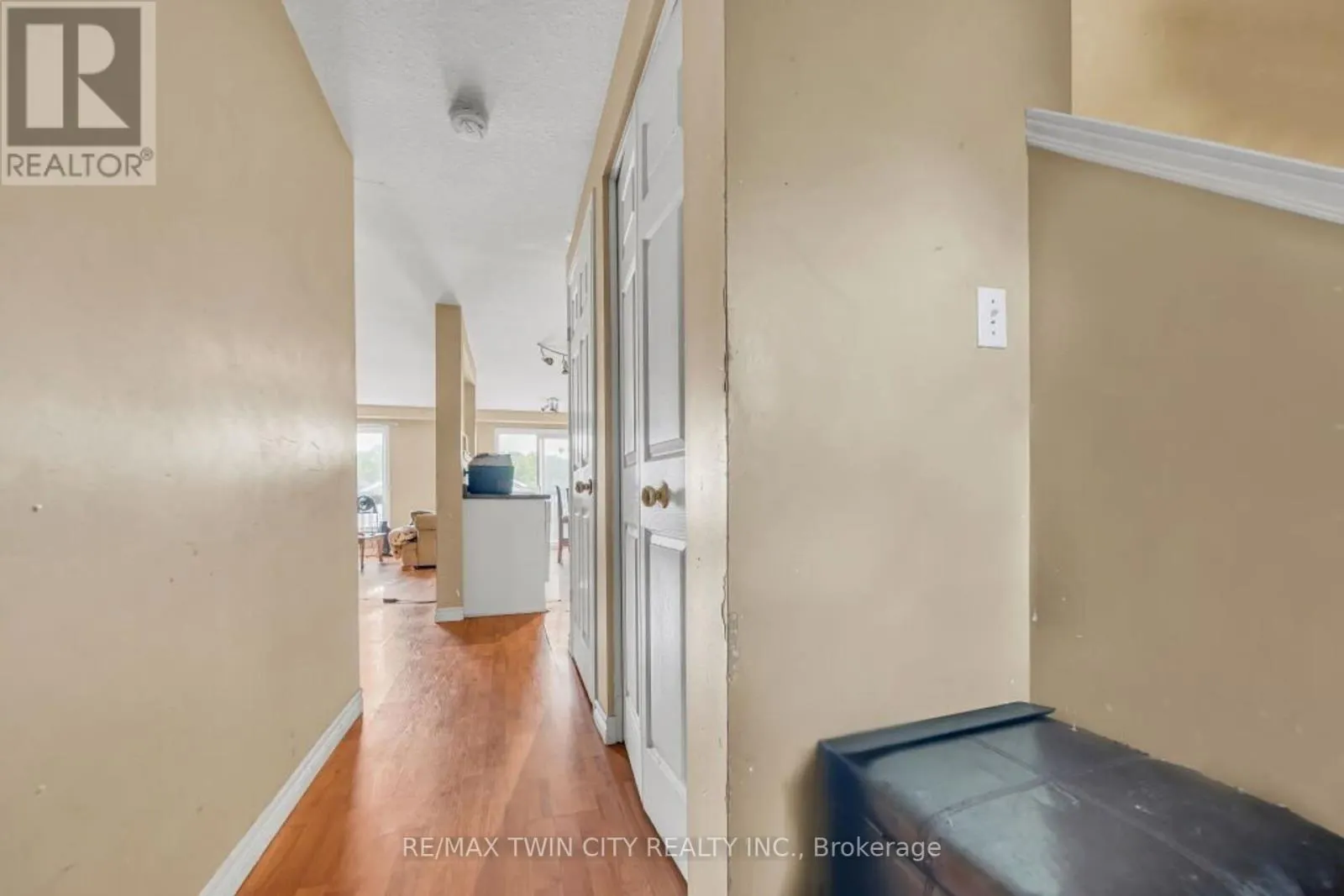 53 FOXGLOVE CRESCENT