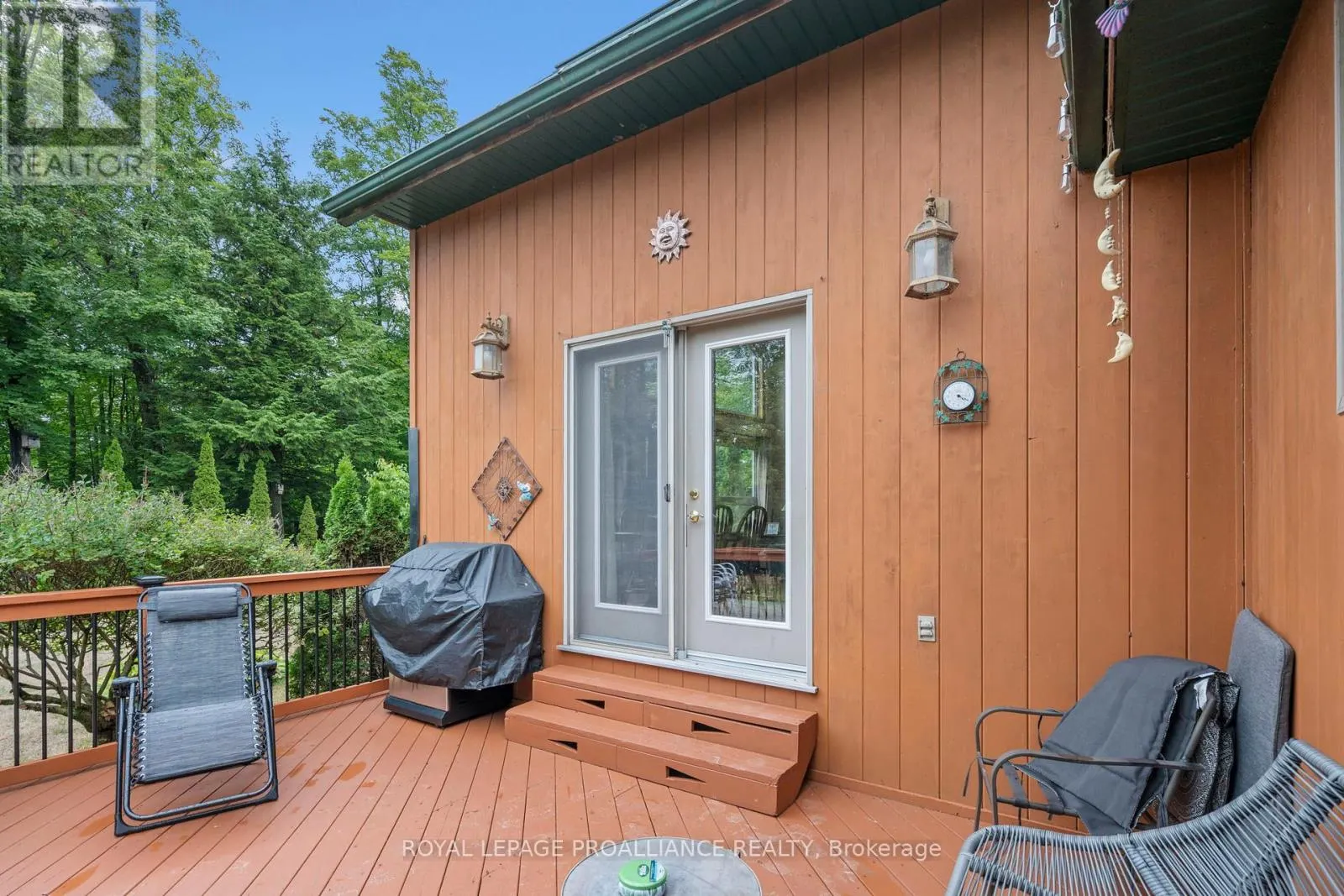 784 NORTH BURNS ROAD