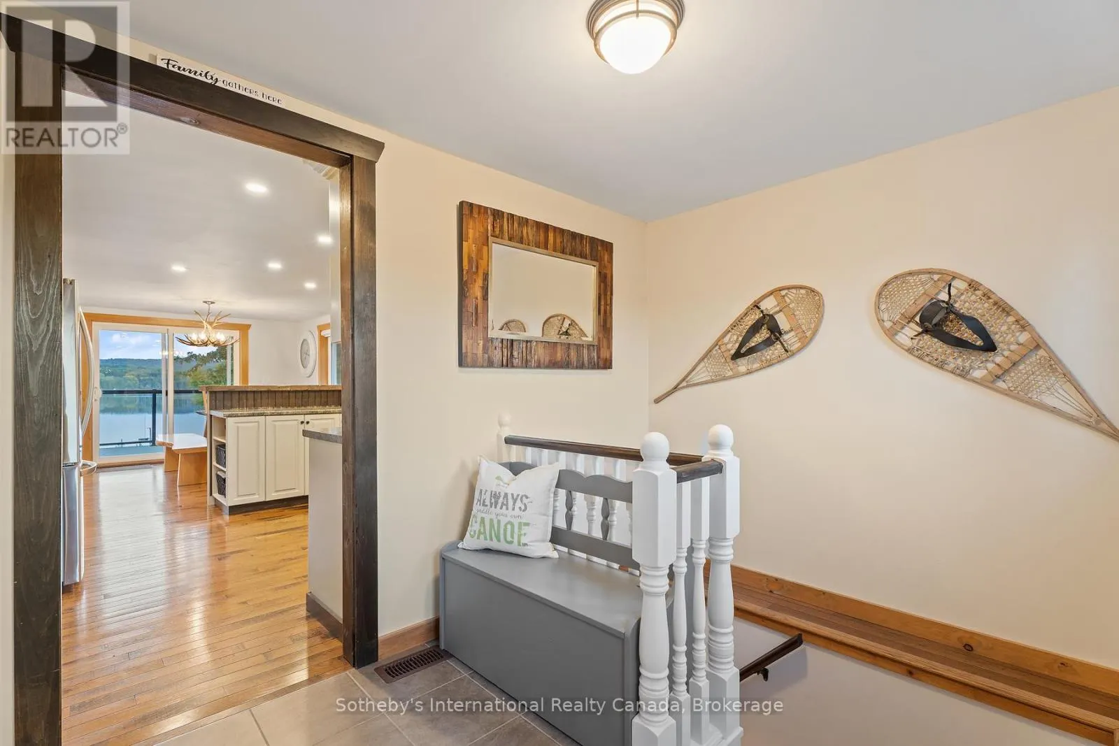 1111 MAPLEHURST DRIVE