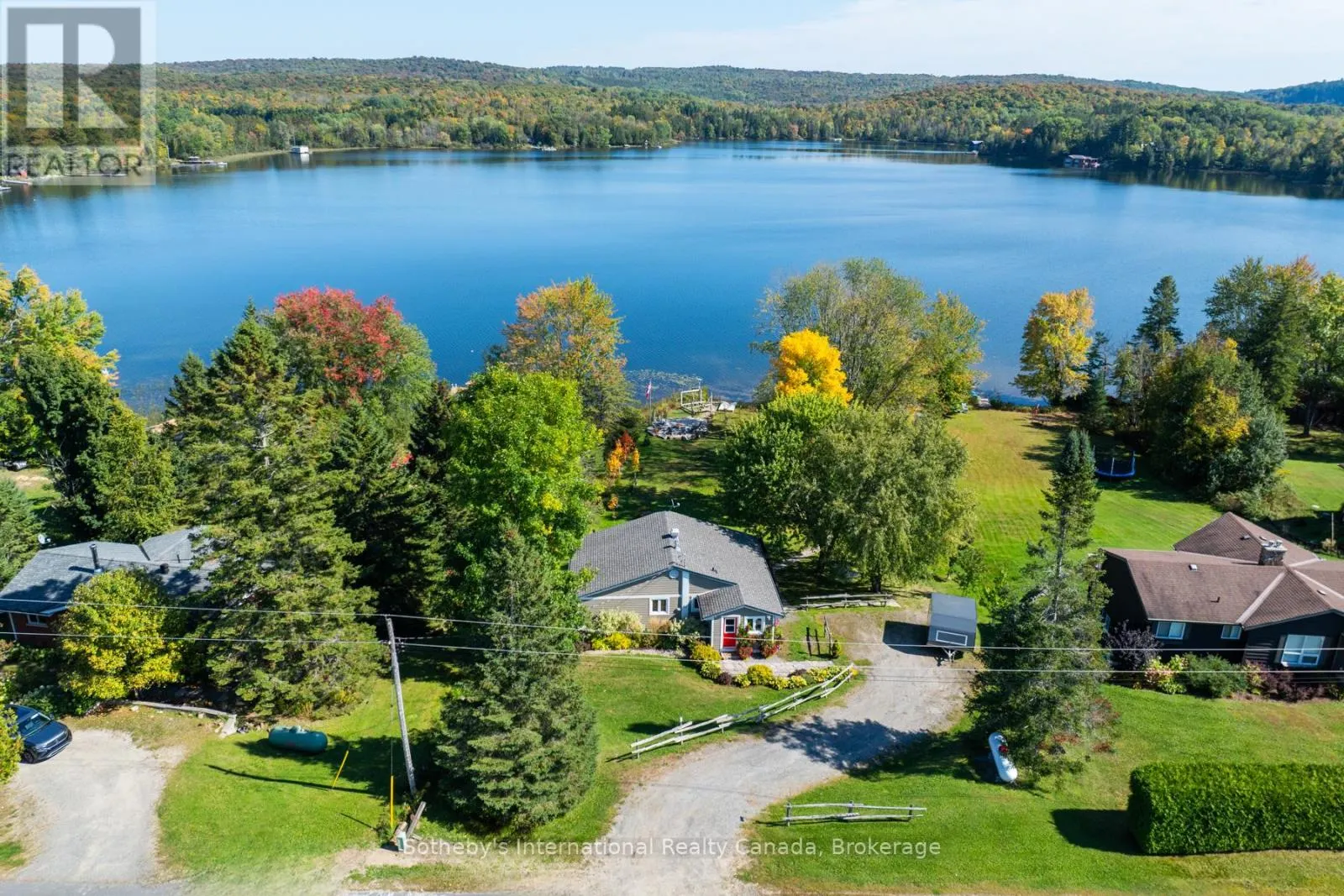 1111 MAPLEHURST DRIVE