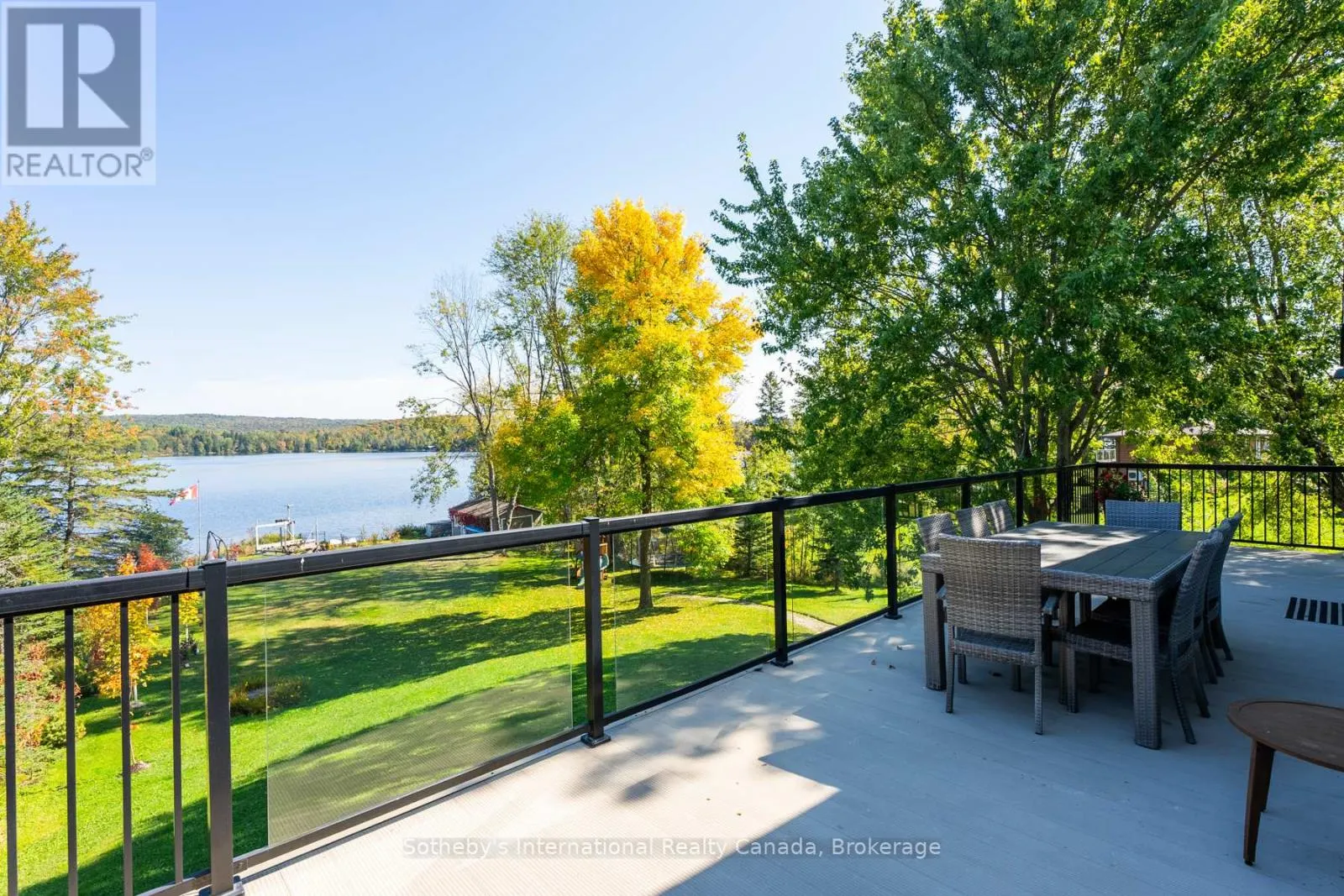 1111 MAPLEHURST DRIVE