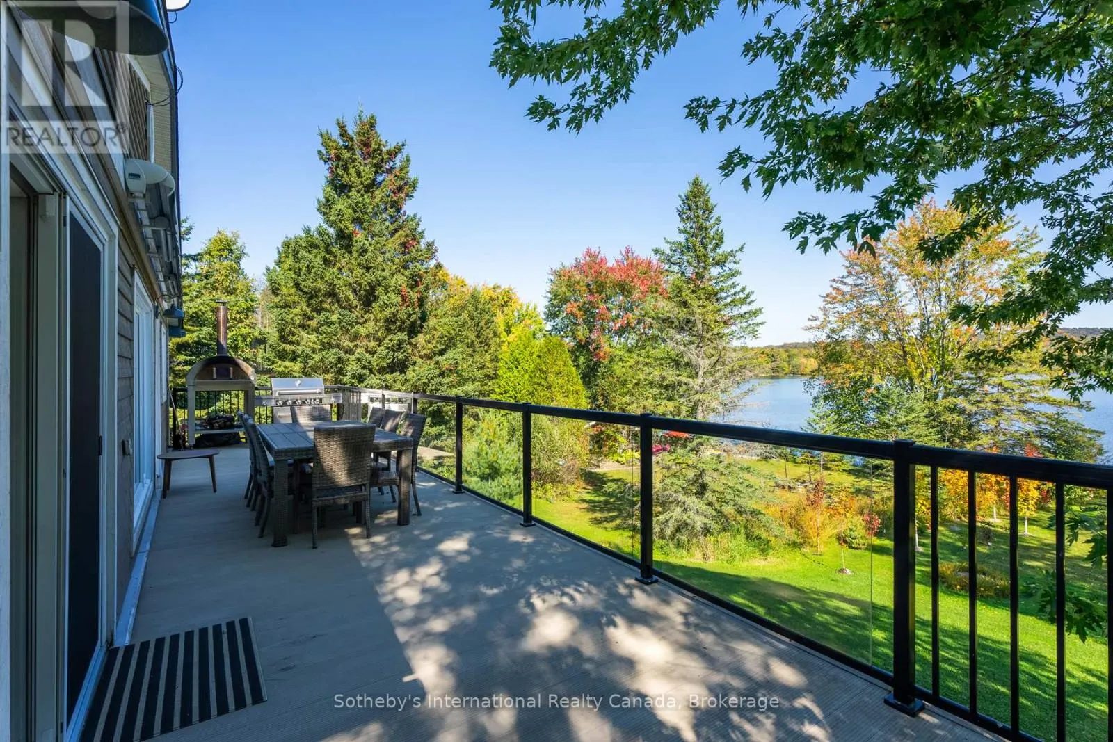 1111 MAPLEHURST DRIVE