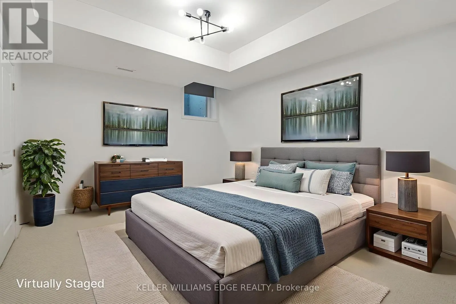 3 - 261 SKINNER ROAD
