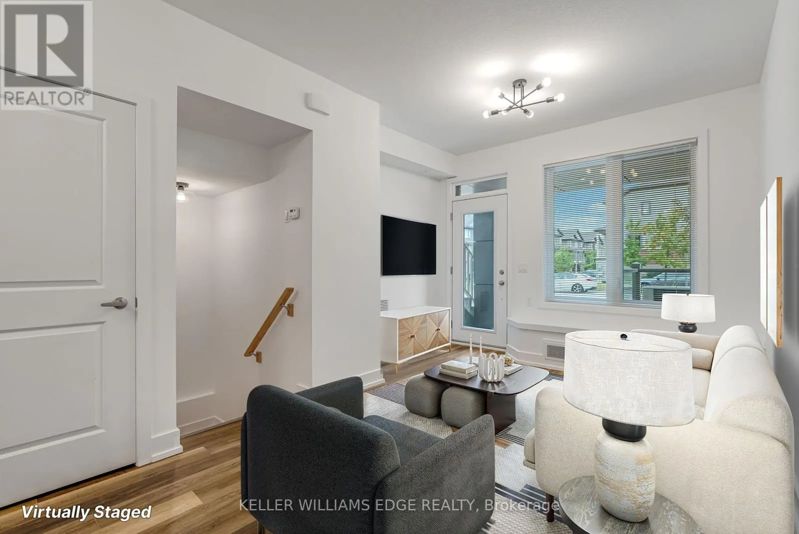 3 - 261 SKINNER ROAD