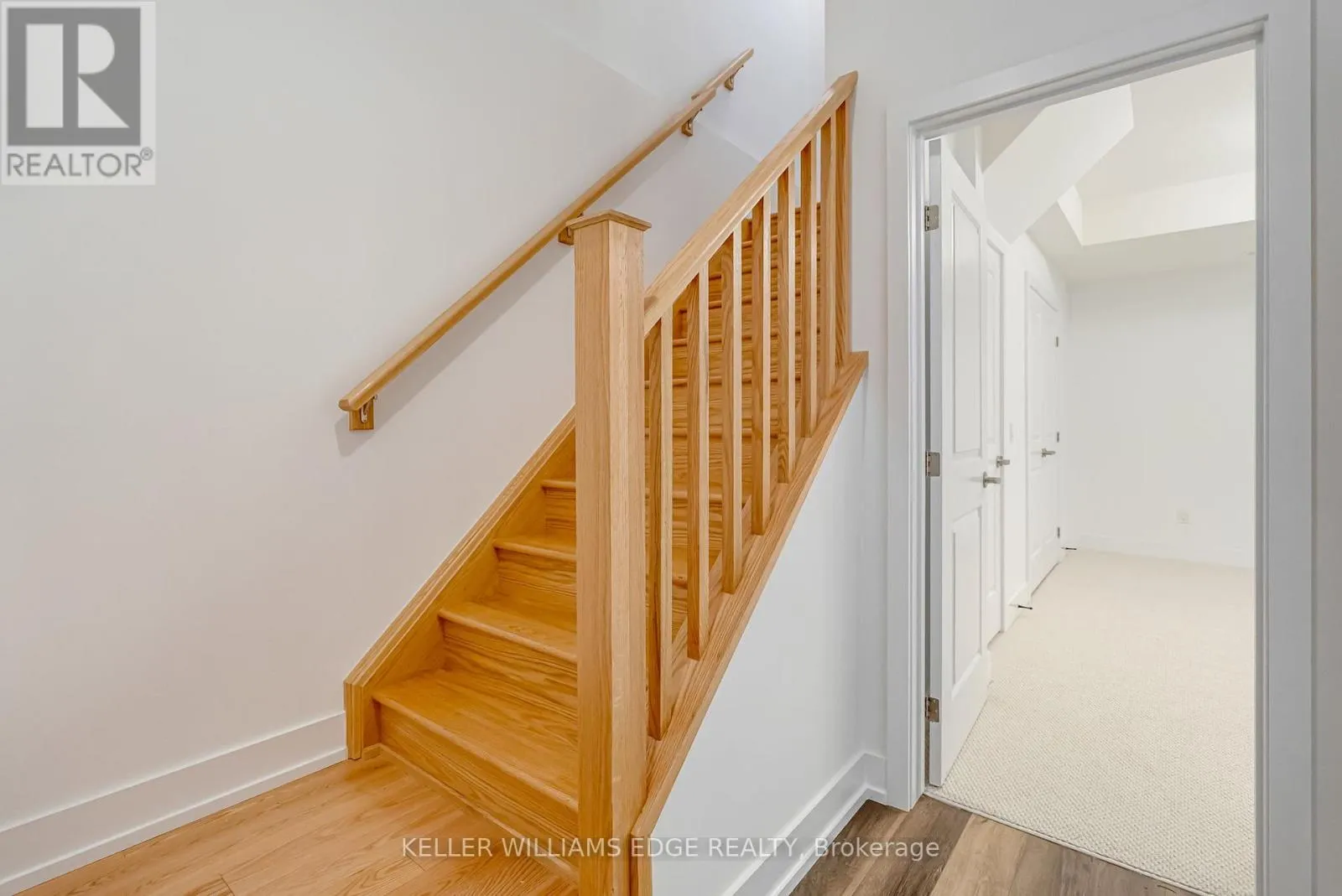 3 - 261 SKINNER ROAD