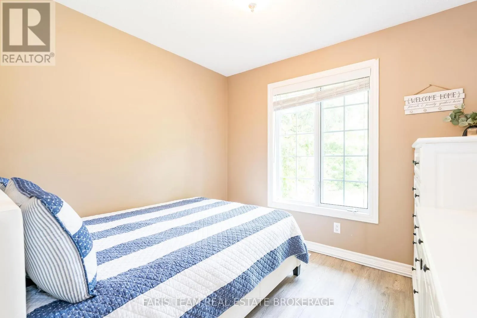 85 FULSOM CRESCENT