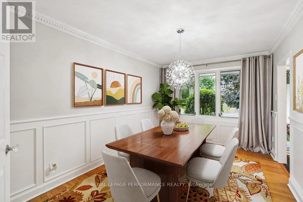 1889 FAIRMEADOW CRESCENT