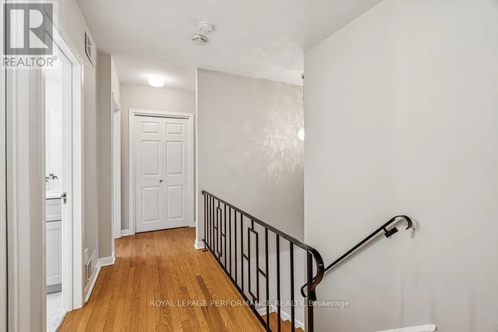 1889 FAIRMEADOW CRESCENT