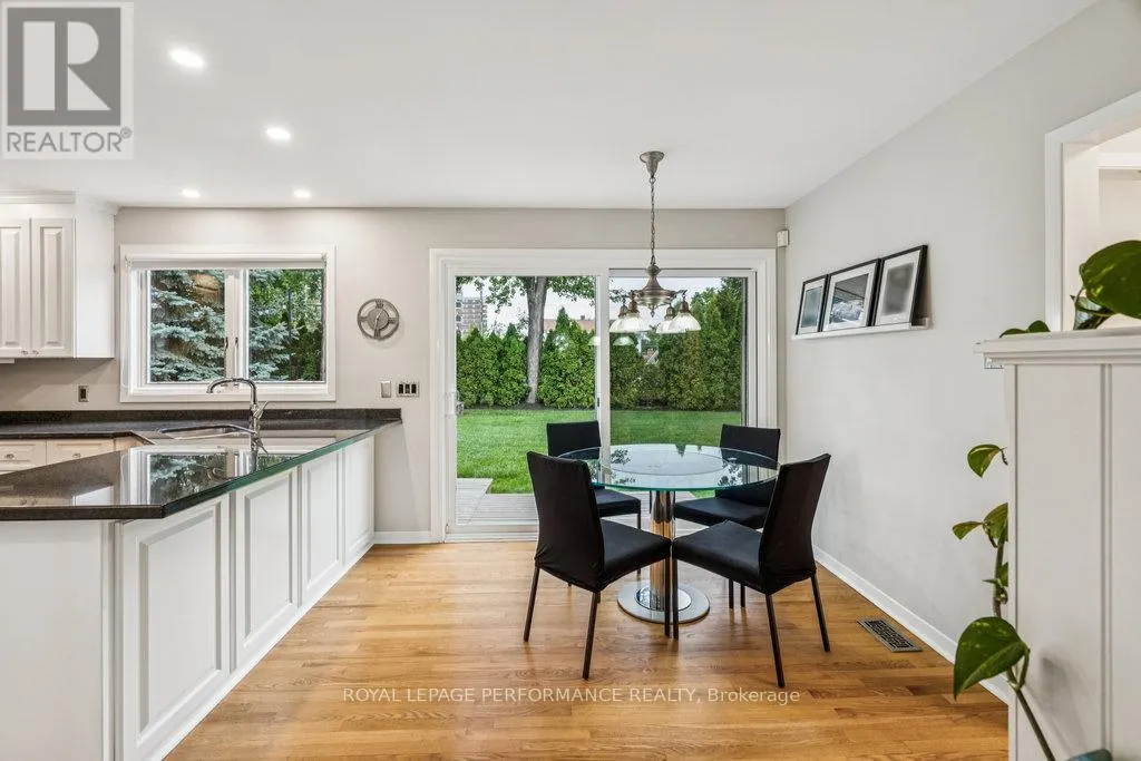 1889 FAIRMEADOW CRESCENT