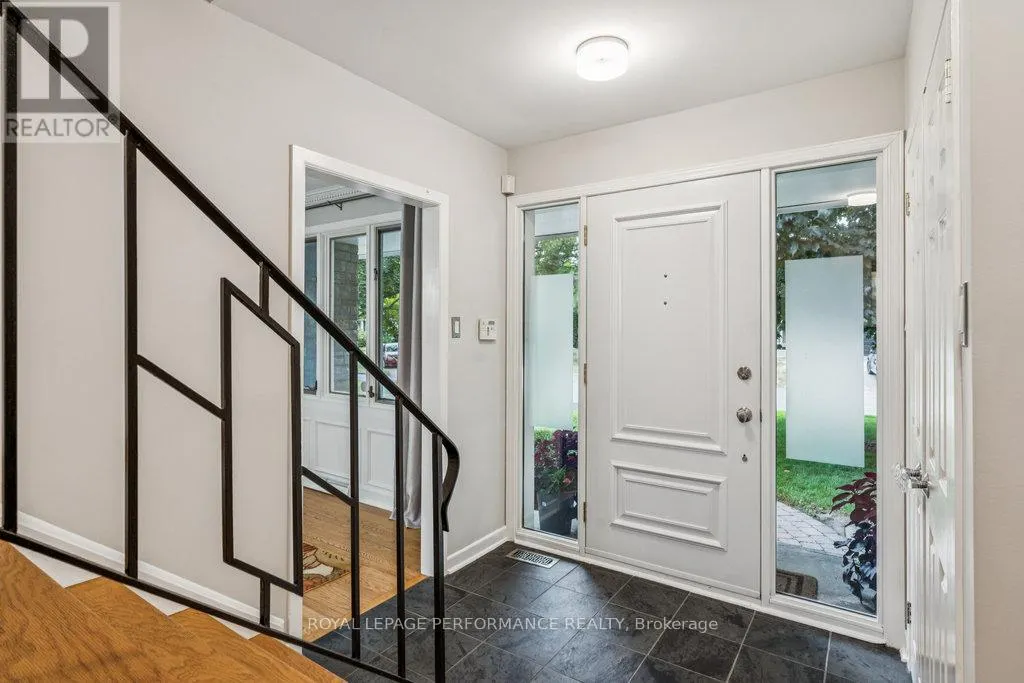 1889 FAIRMEADOW CRESCENT