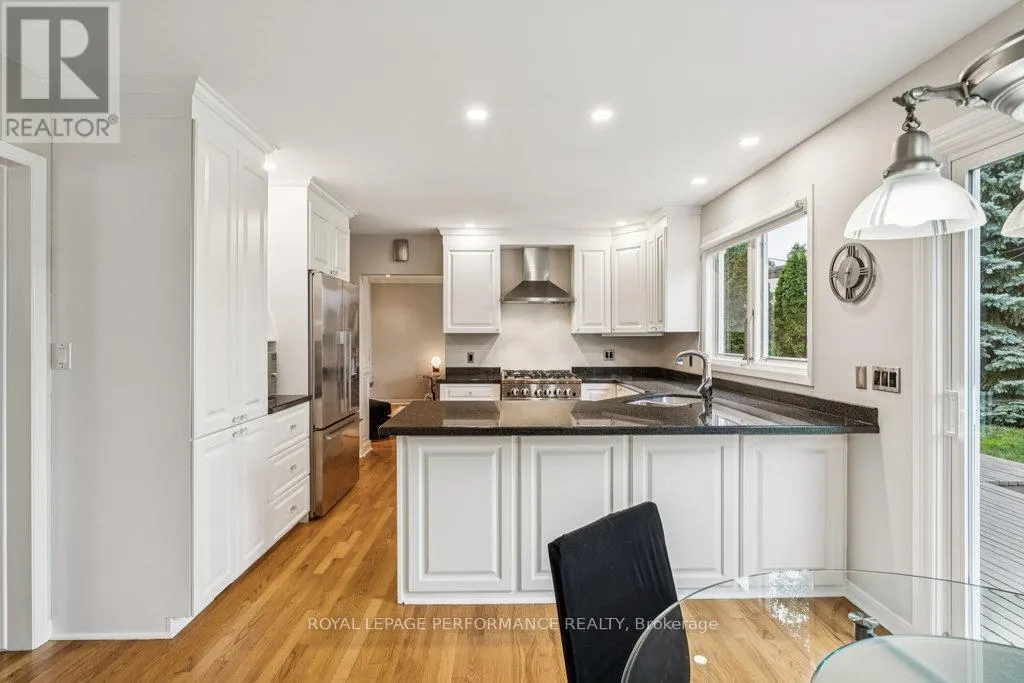 1889 FAIRMEADOW CRESCENT