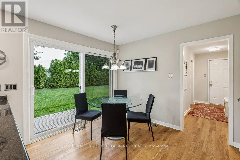 1889 FAIRMEADOW CRESCENT