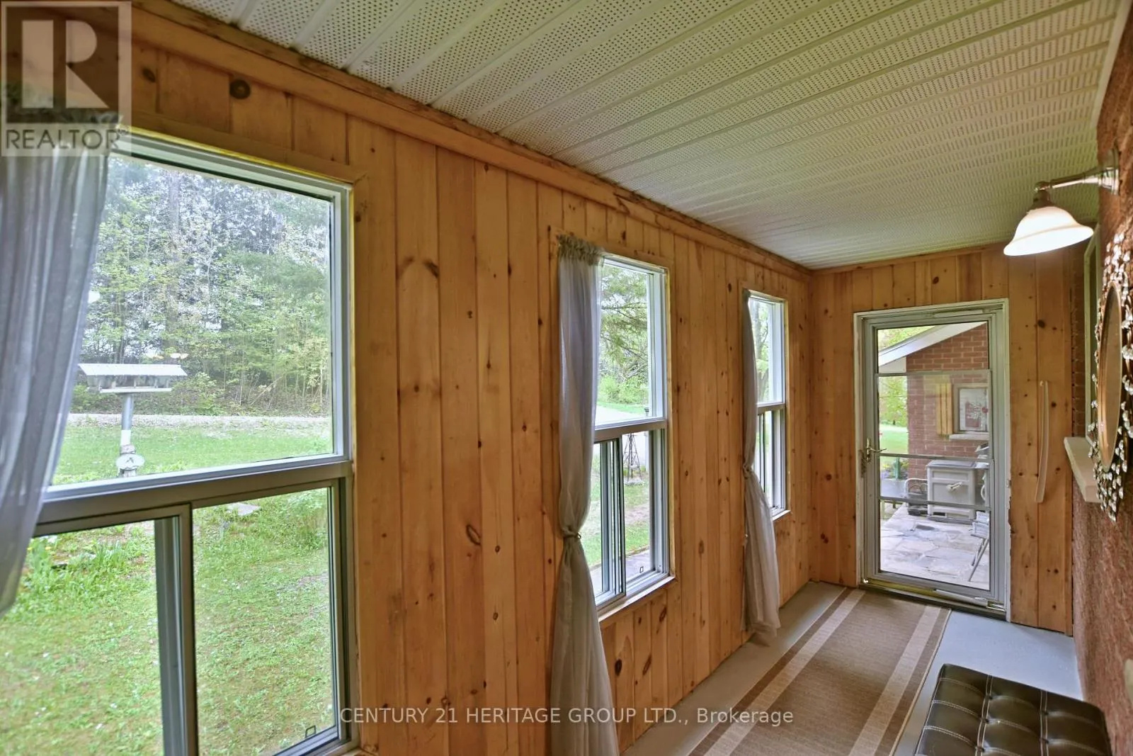 110 OLD HIGHWAY 4
