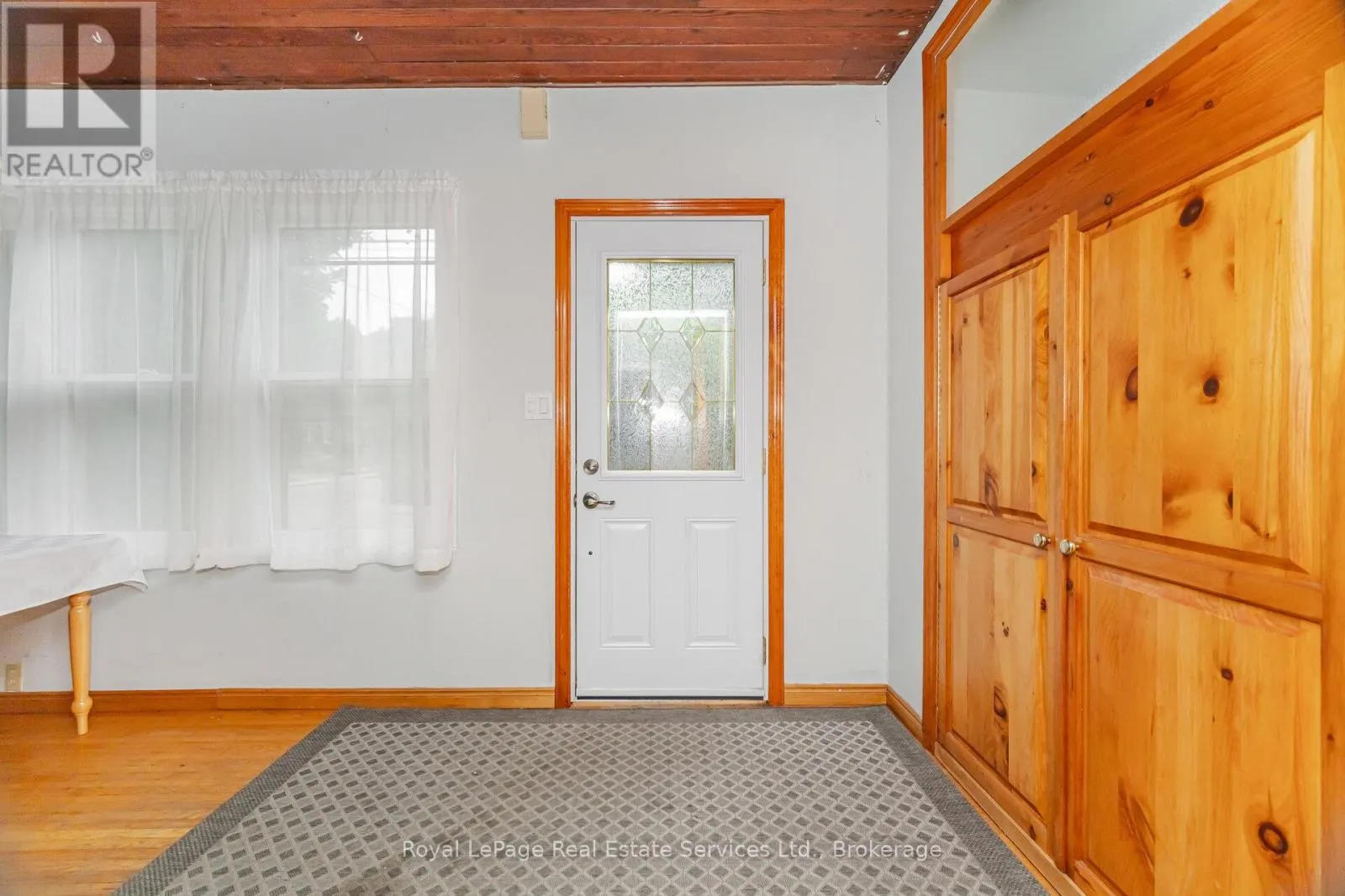21 PAISLEY AVENUE S