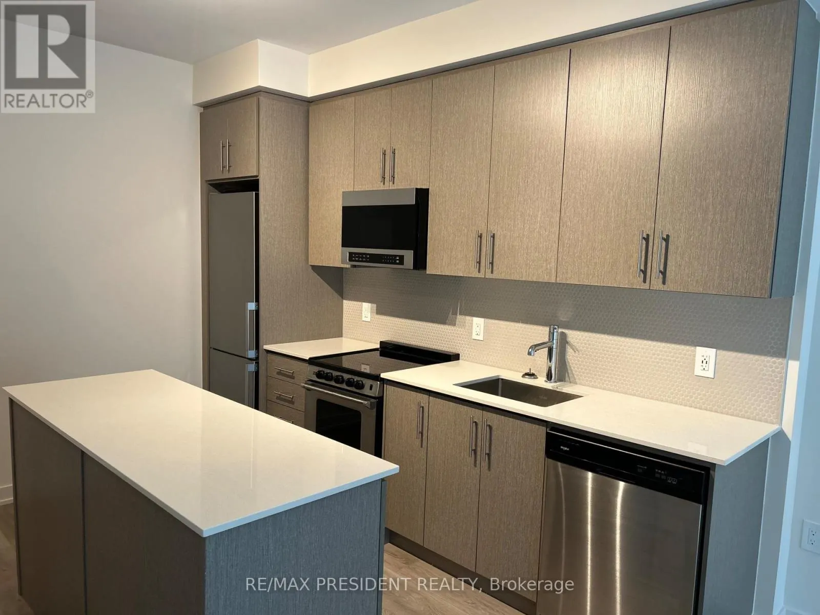 1209 - 212 KING WILLIAM STREET