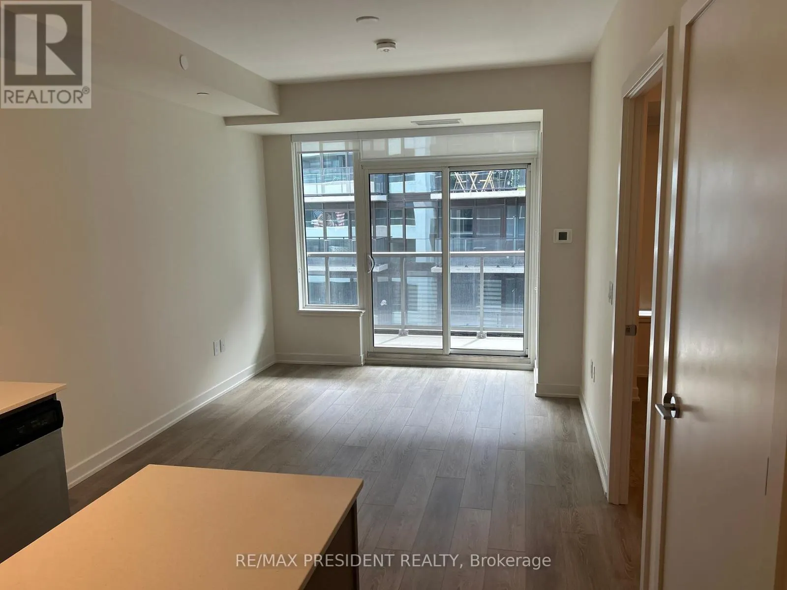 1209 - 212 KING WILLIAM STREET