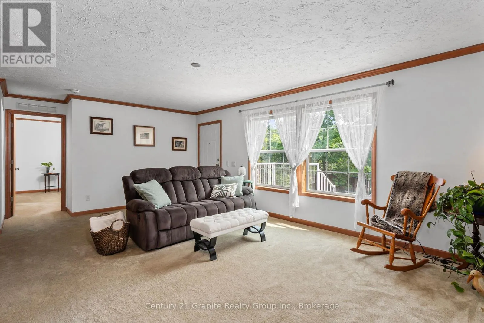 2275 KENNISIS LAKE ROAD