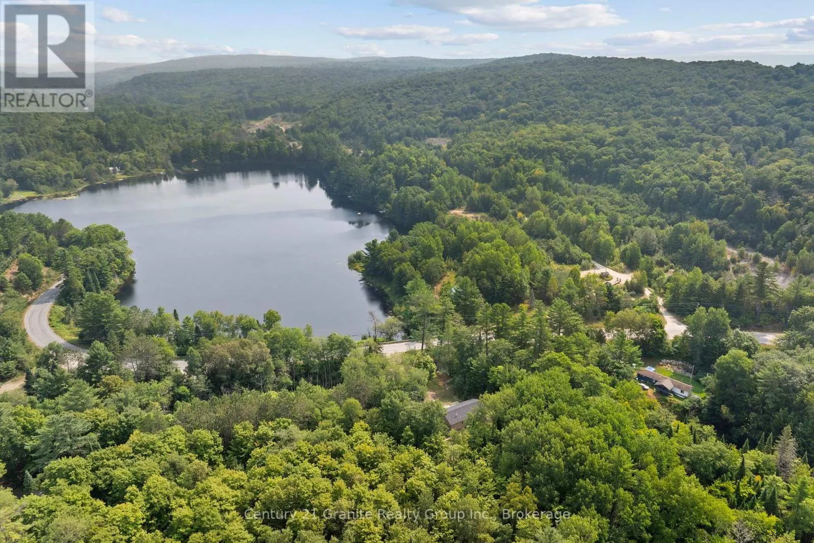2275 KENNISIS LAKE ROAD