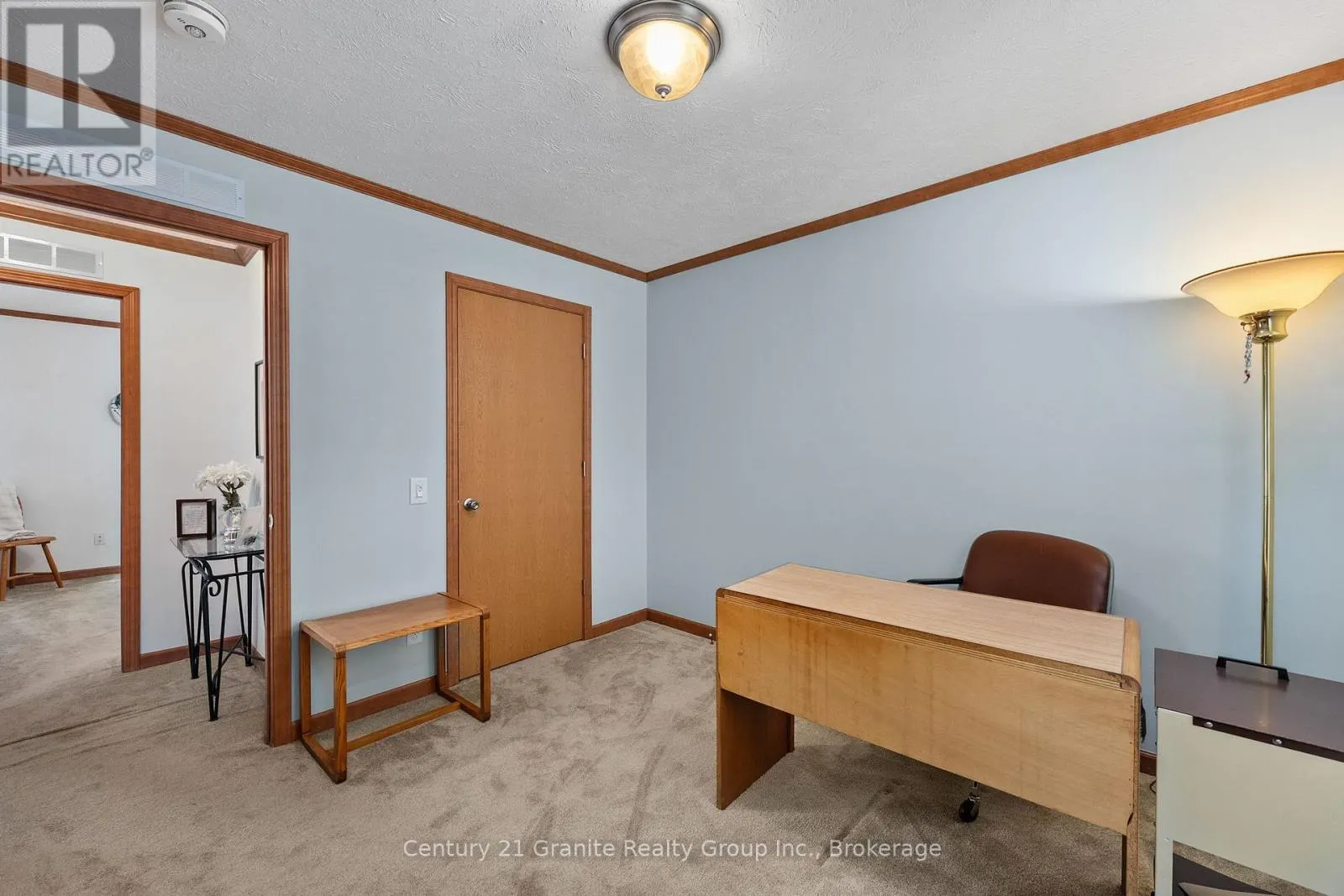2275 KENNISIS LAKE ROAD