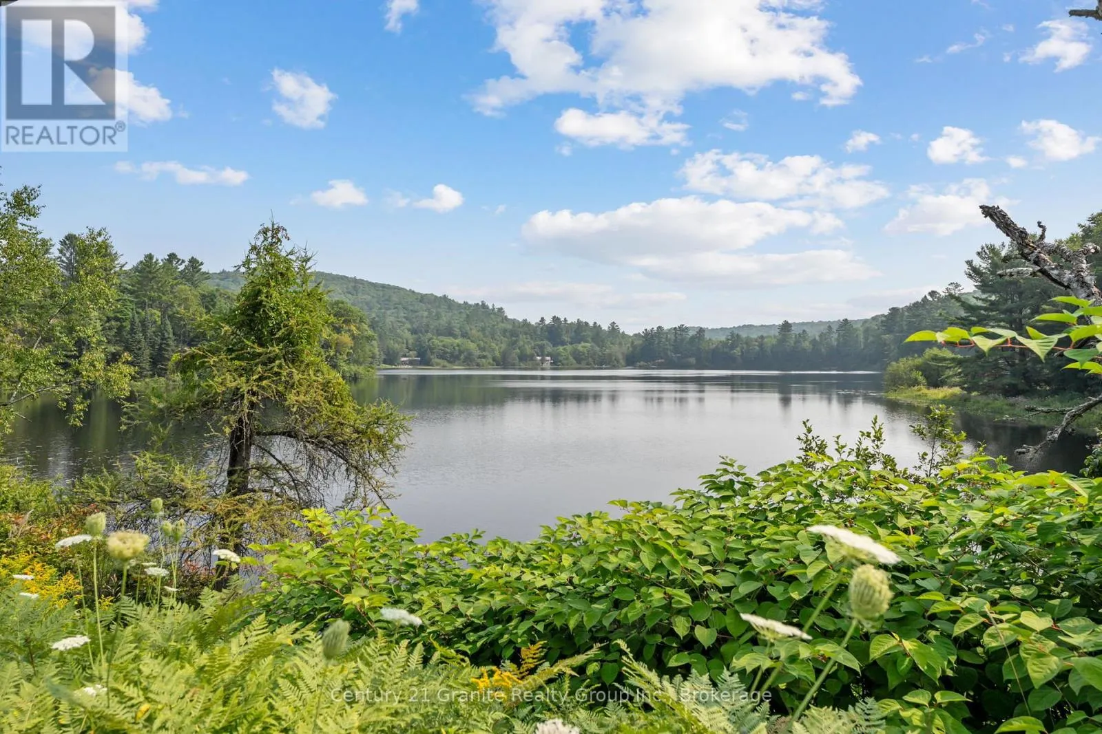 2275 KENNISIS LAKE ROAD