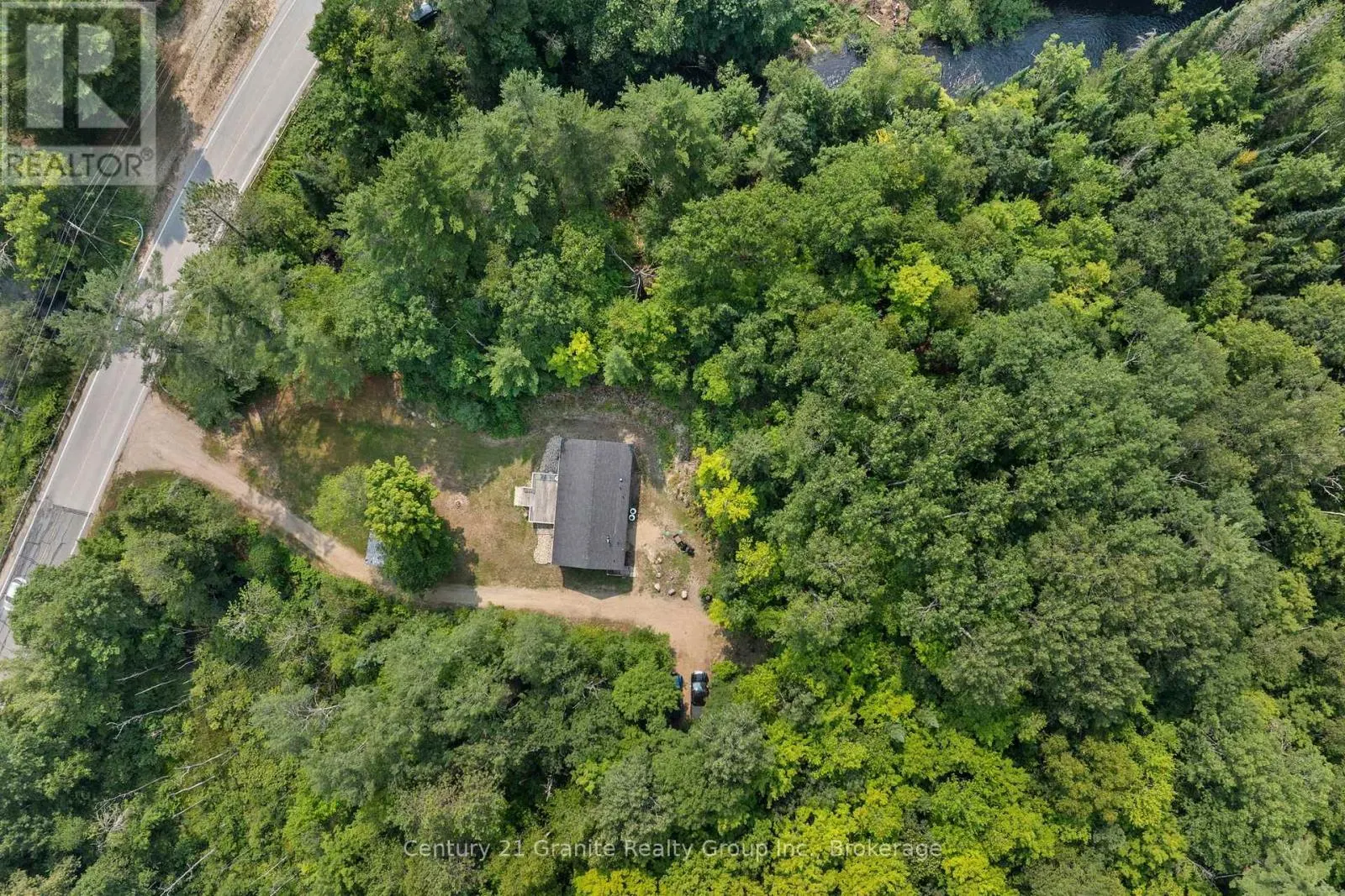 2275 KENNISIS LAKE ROAD