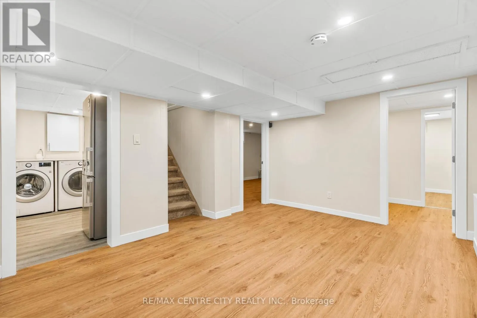 30 TILIPE ROAD