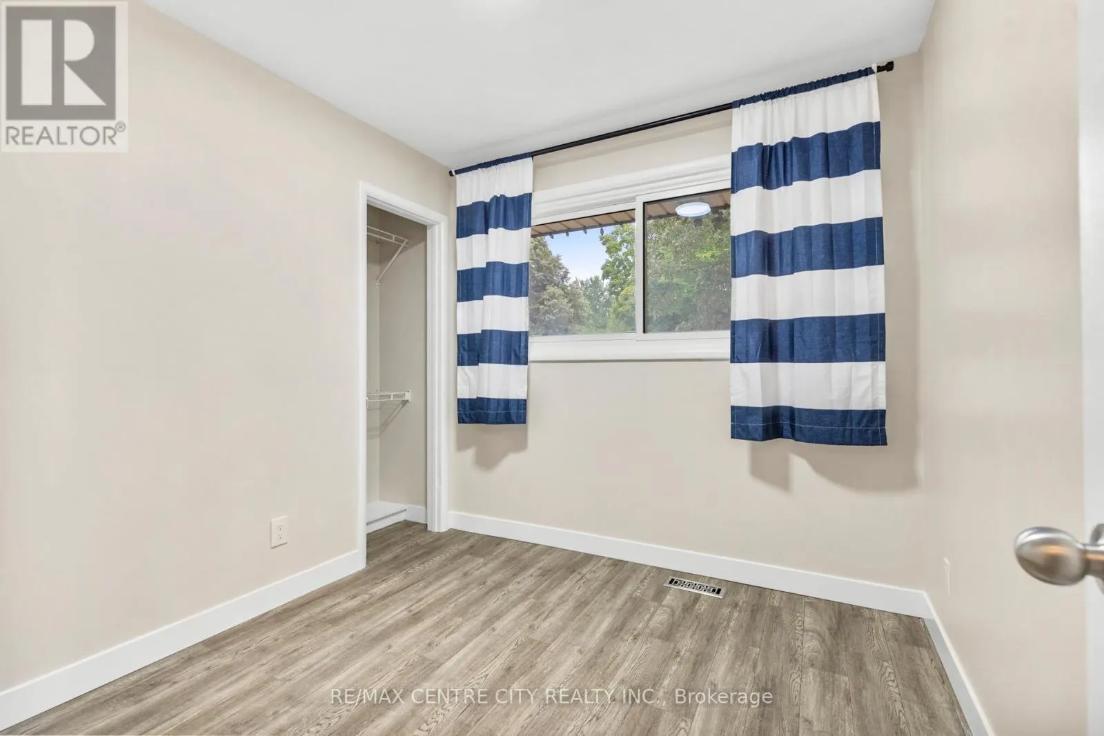 30 TILIPE ROAD