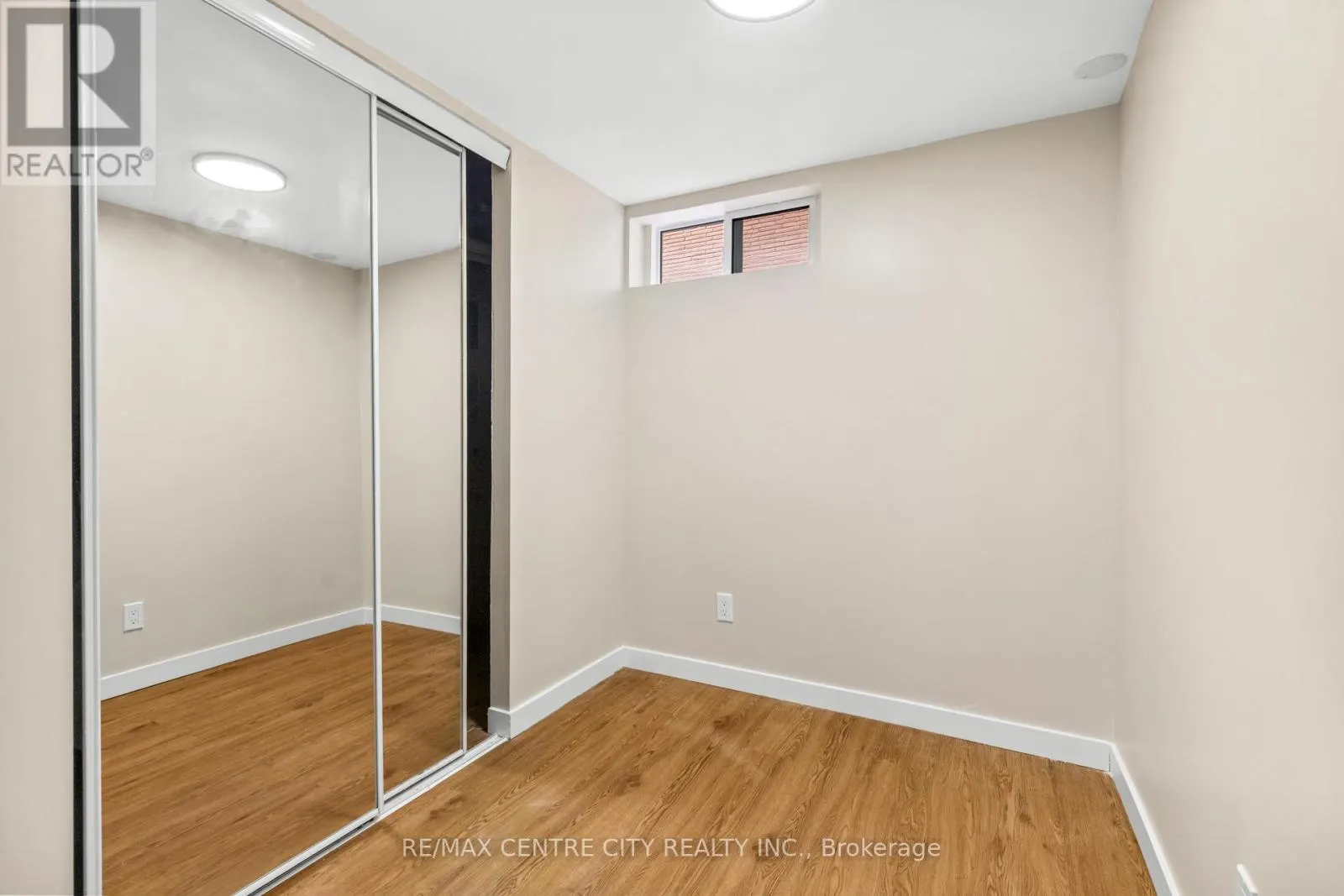 30 TILIPE ROAD