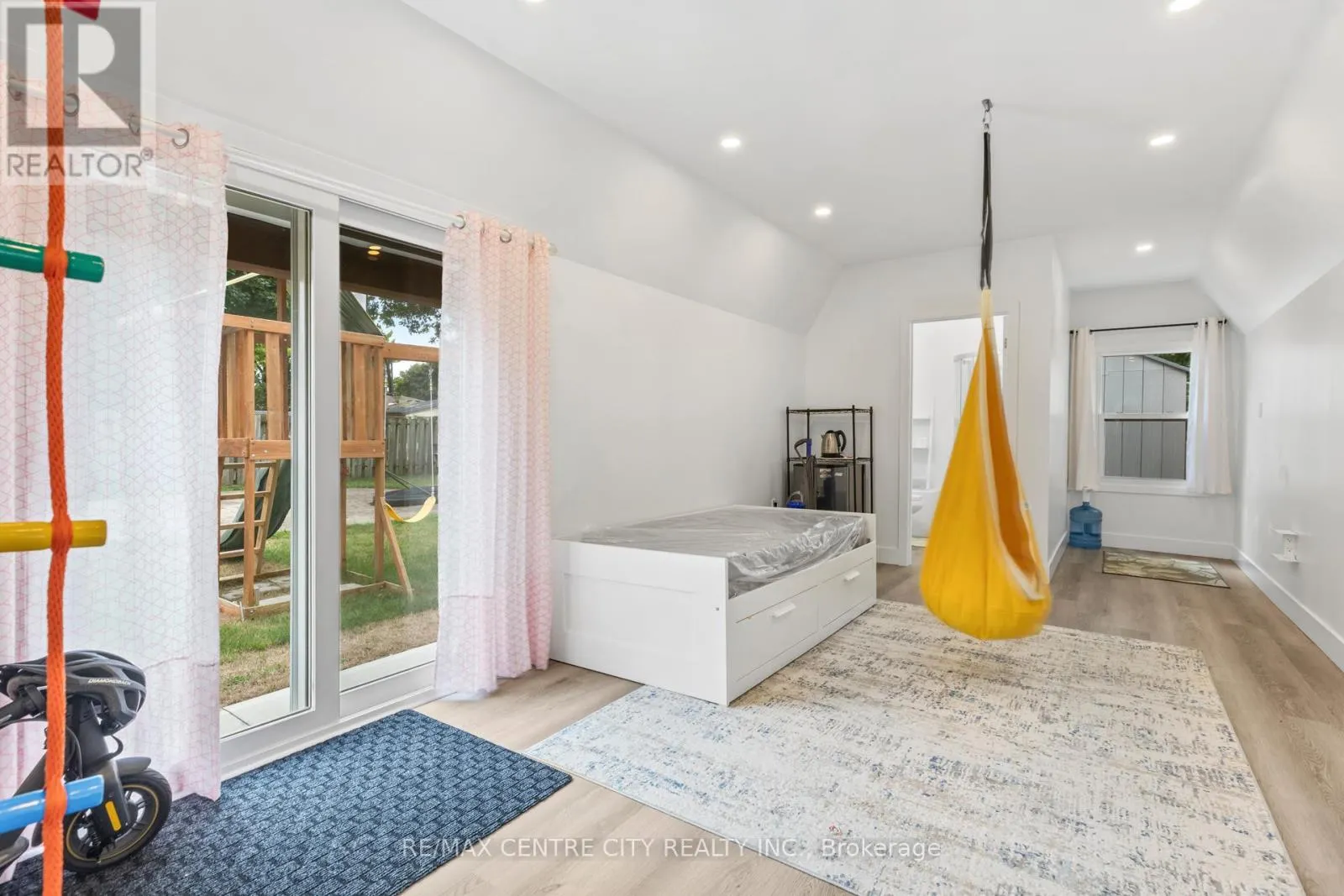 30 TILIPE ROAD