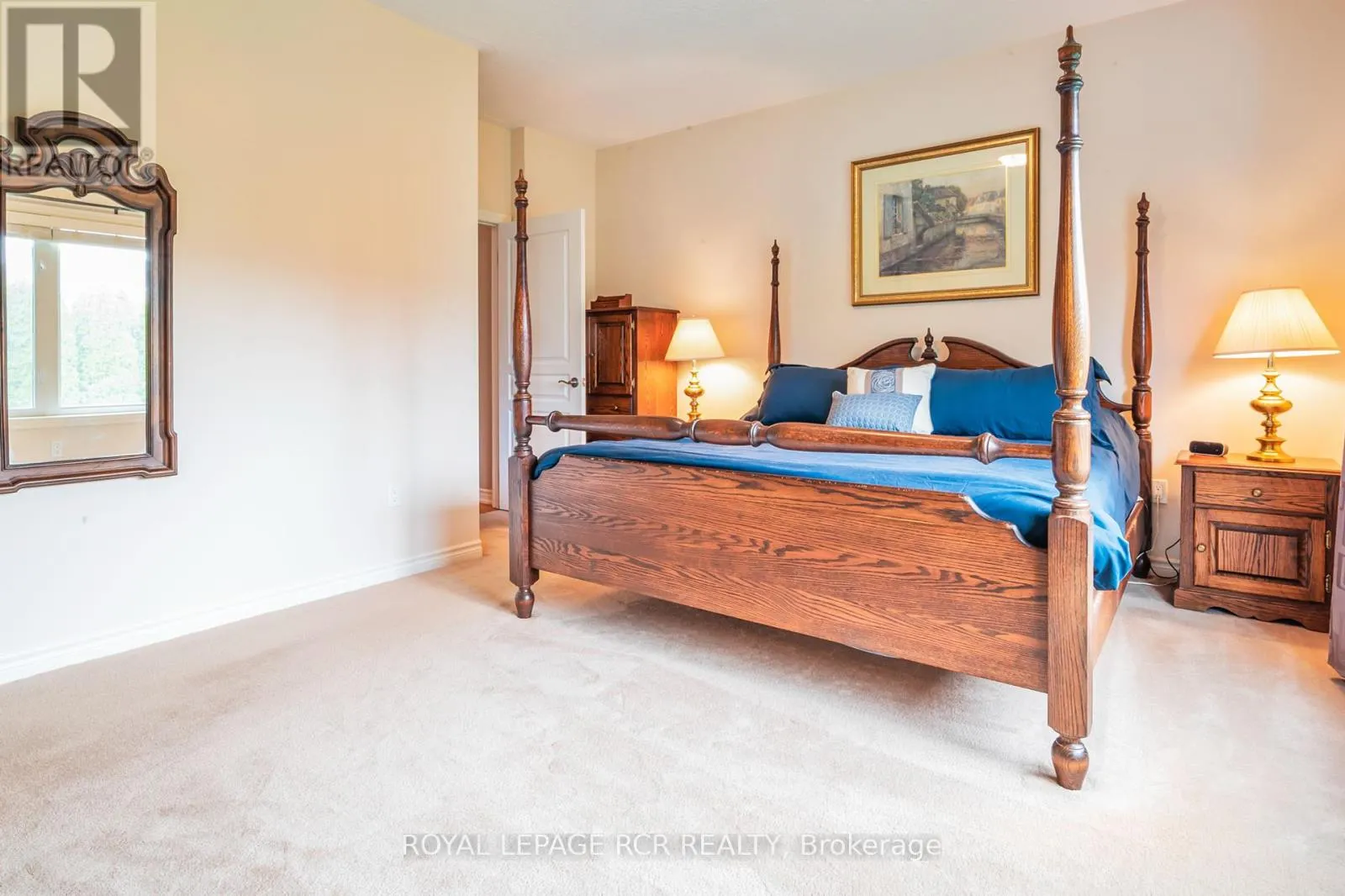 157 - 200 KINGFISHER DRIVE