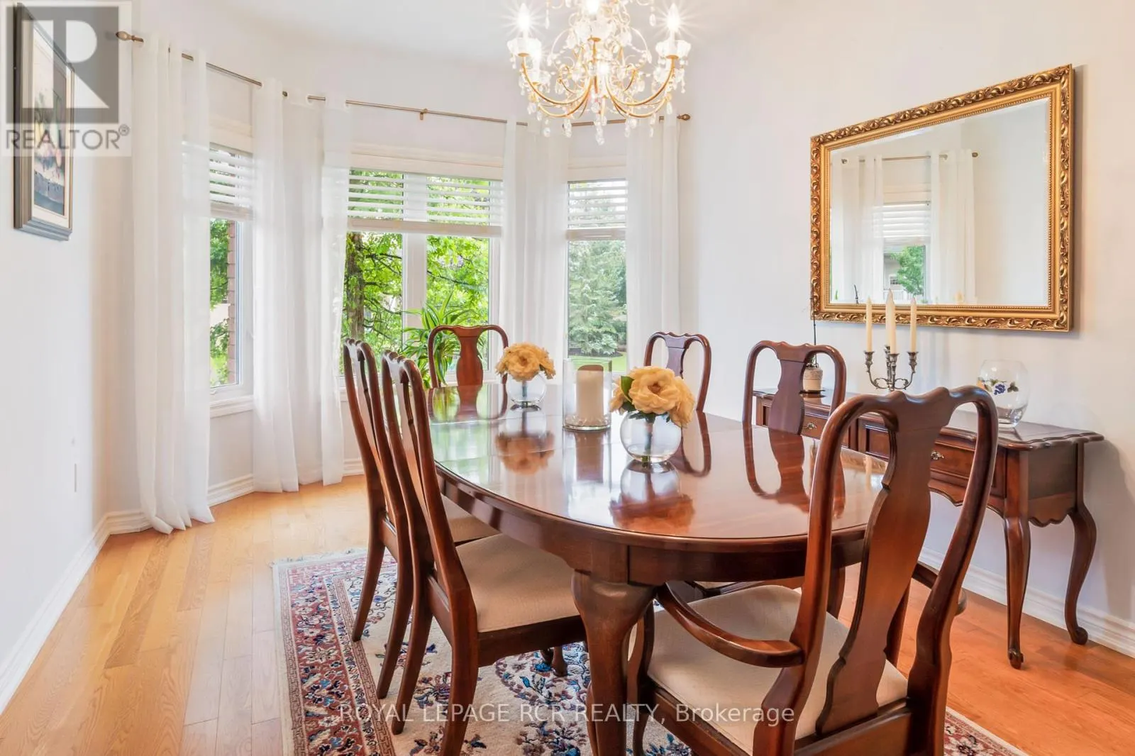 157 - 200 KINGFISHER DRIVE