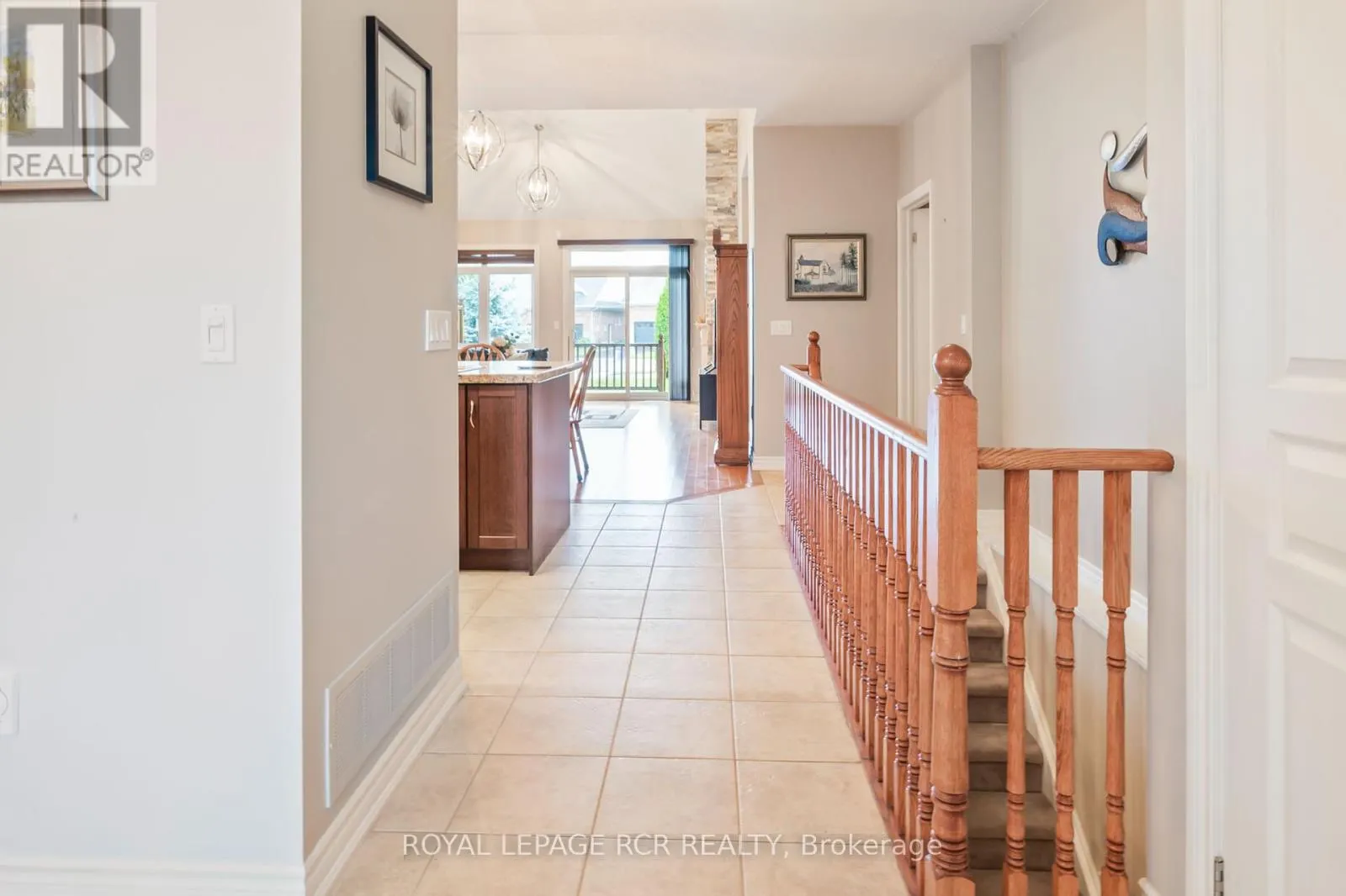 157 - 200 KINGFISHER DRIVE