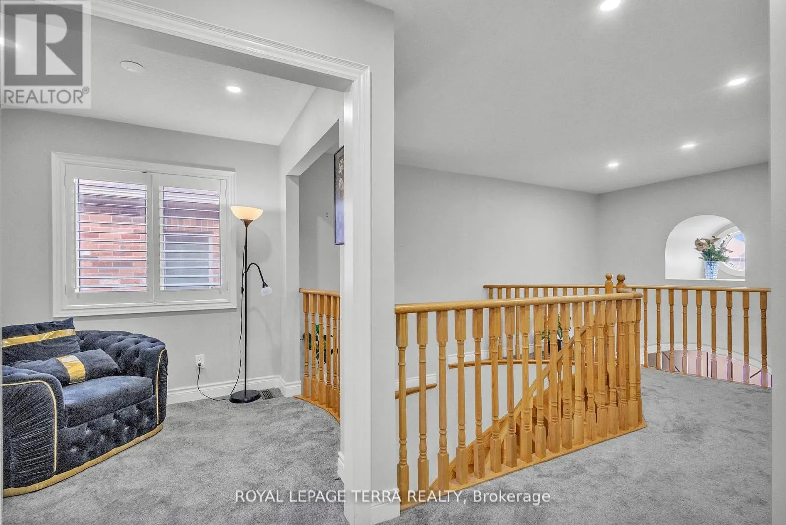 584 PINERY TRAIL