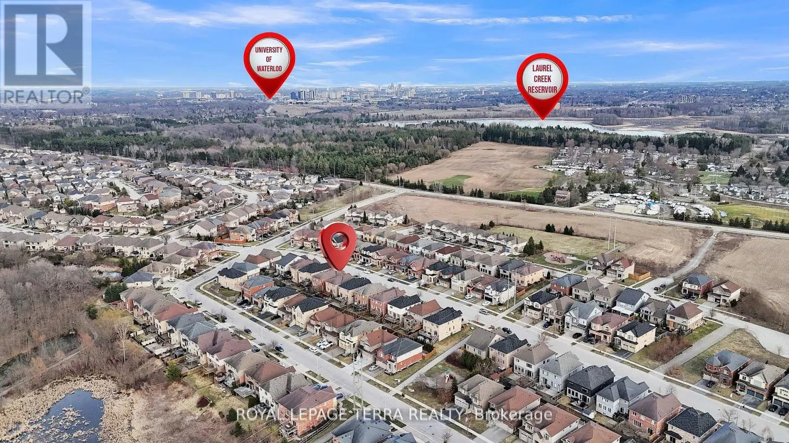 584 PINERY TRAIL