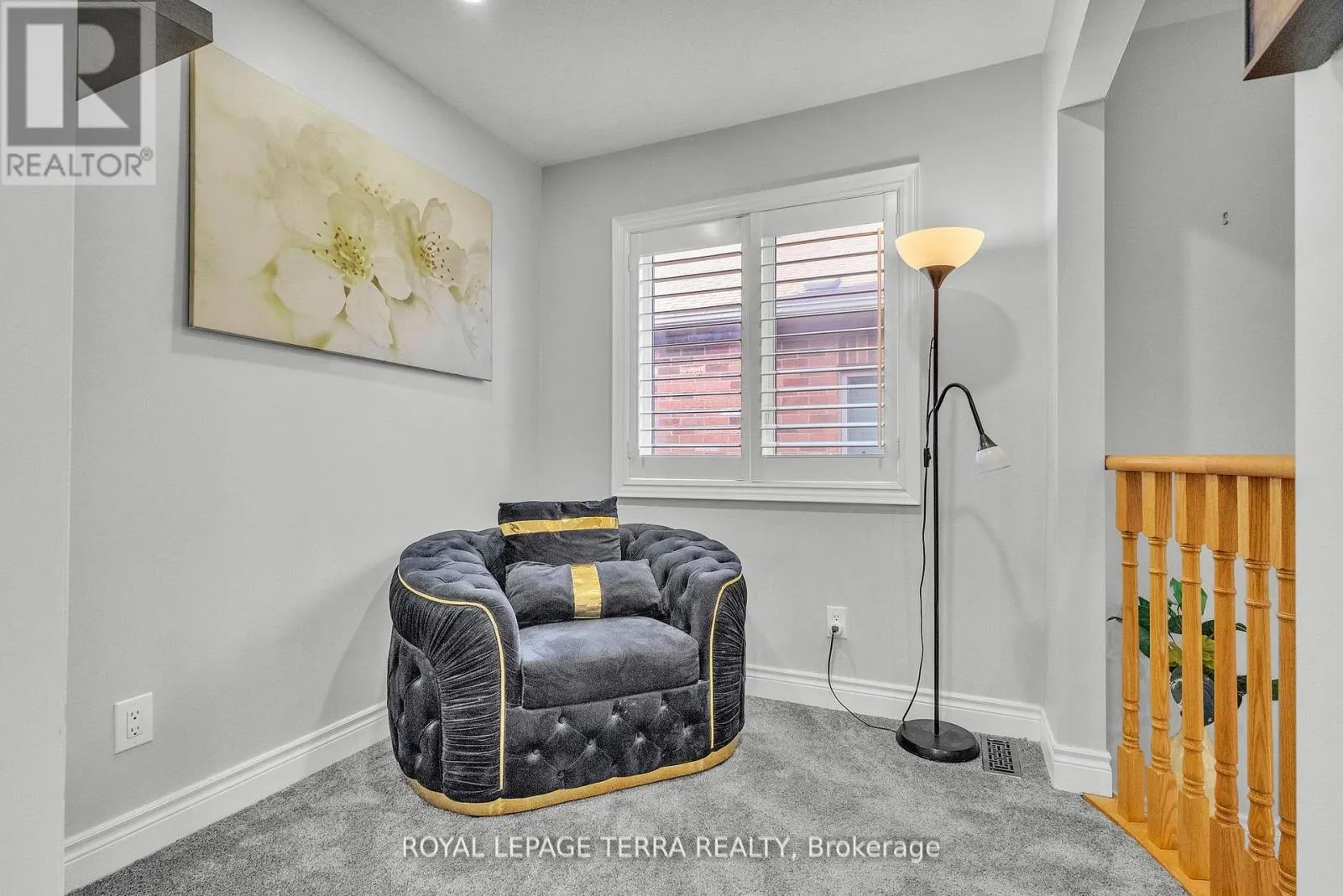 584 PINERY TRAIL