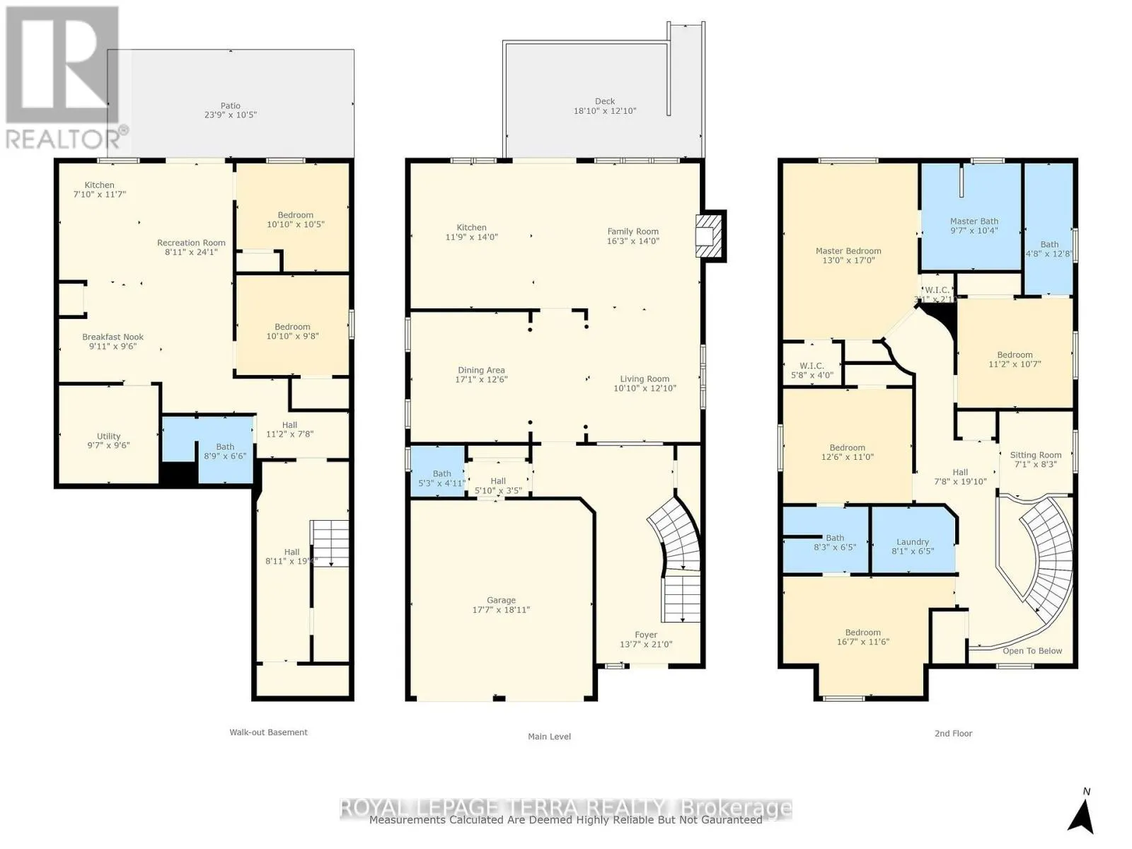 584 PINERY TRAIL