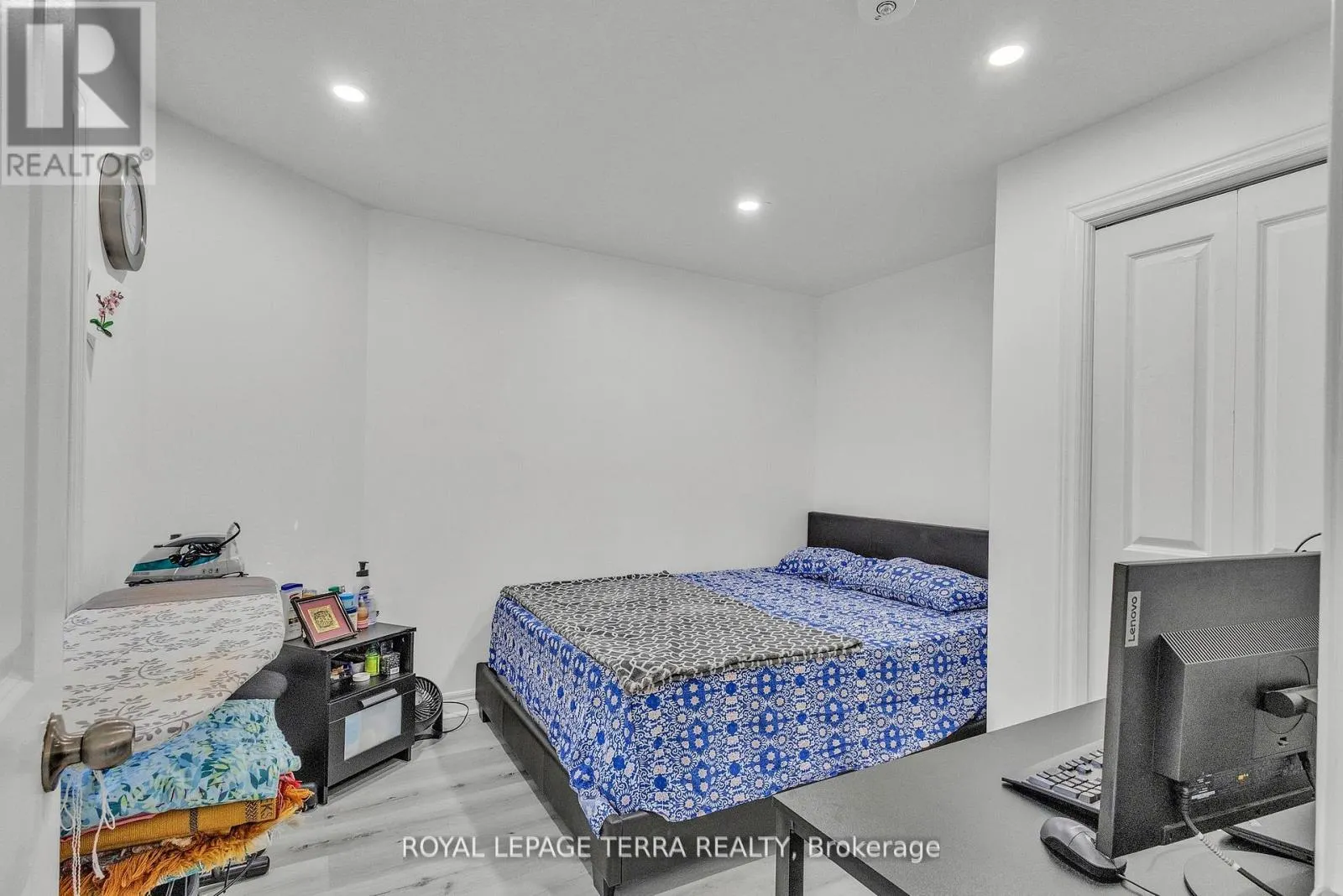 584 PINERY TRAIL