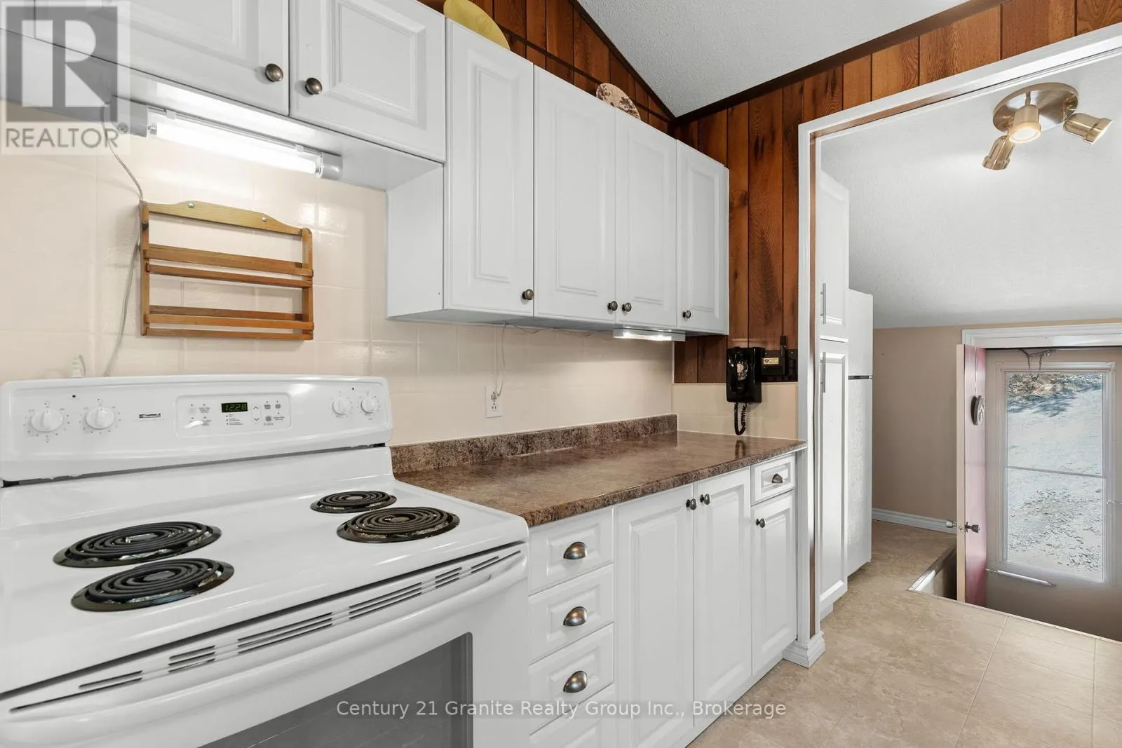 1031 STATESMAN DRIVE