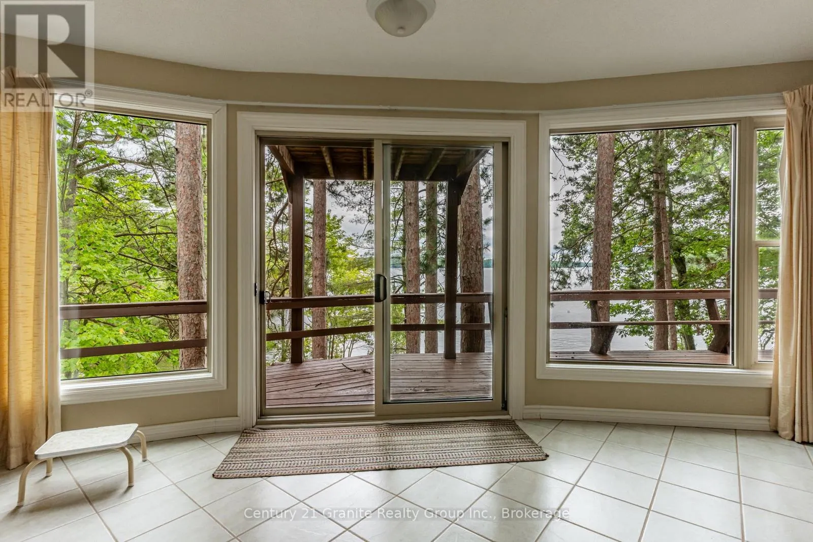 1031 STATESMAN DRIVE